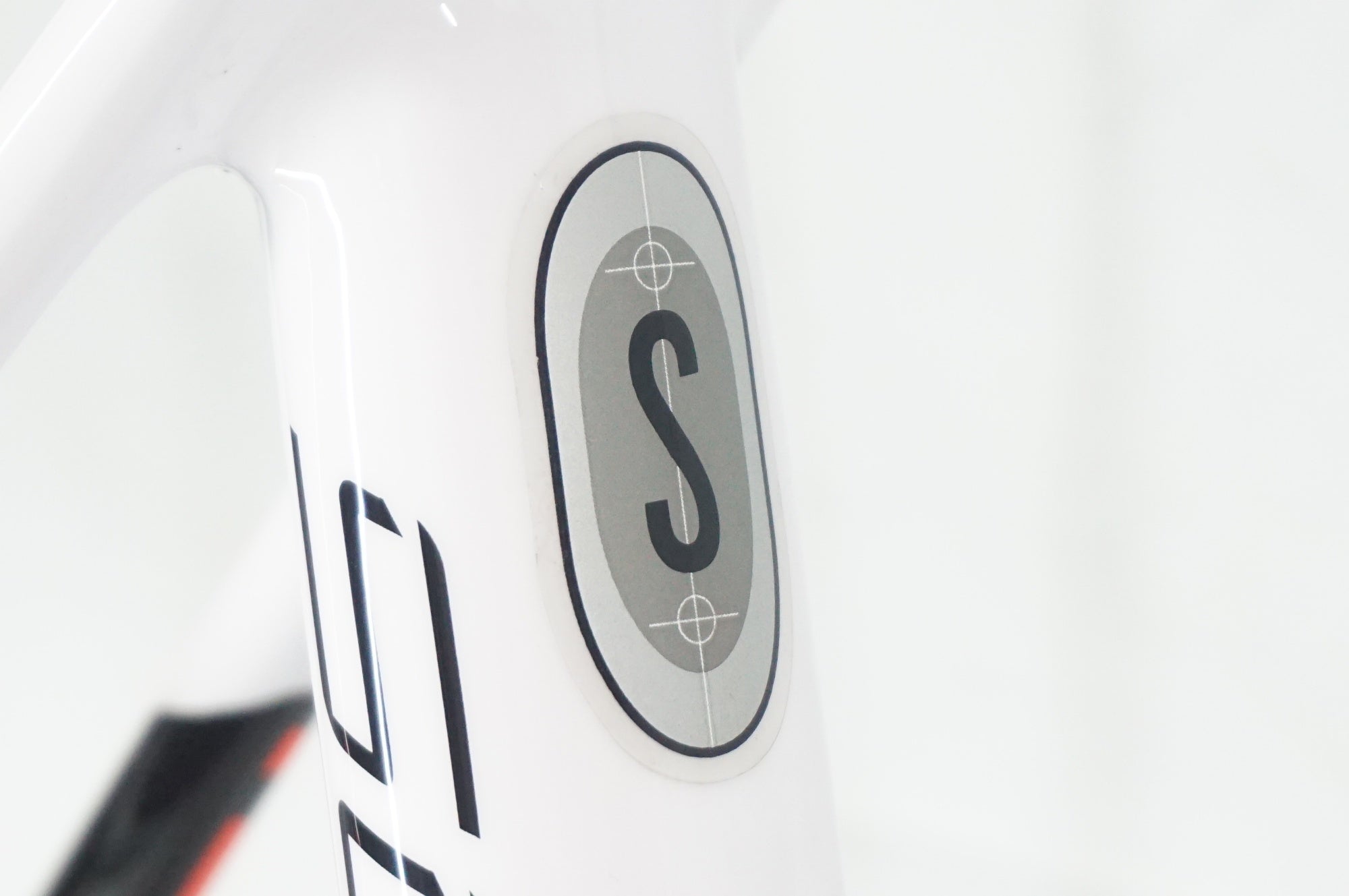 SCOTT 「スコット」 SOLACE 20 2016年モデル ロードバイク / 阪急塚口店