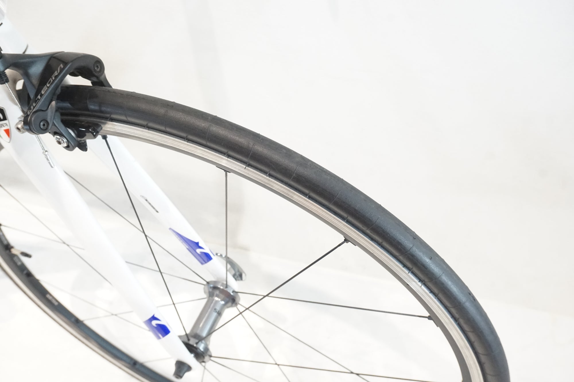 WILIER 「ウィリエール」 ZERO.9 LTD 2020年モデル ロードバイク / 横浜戸塚店