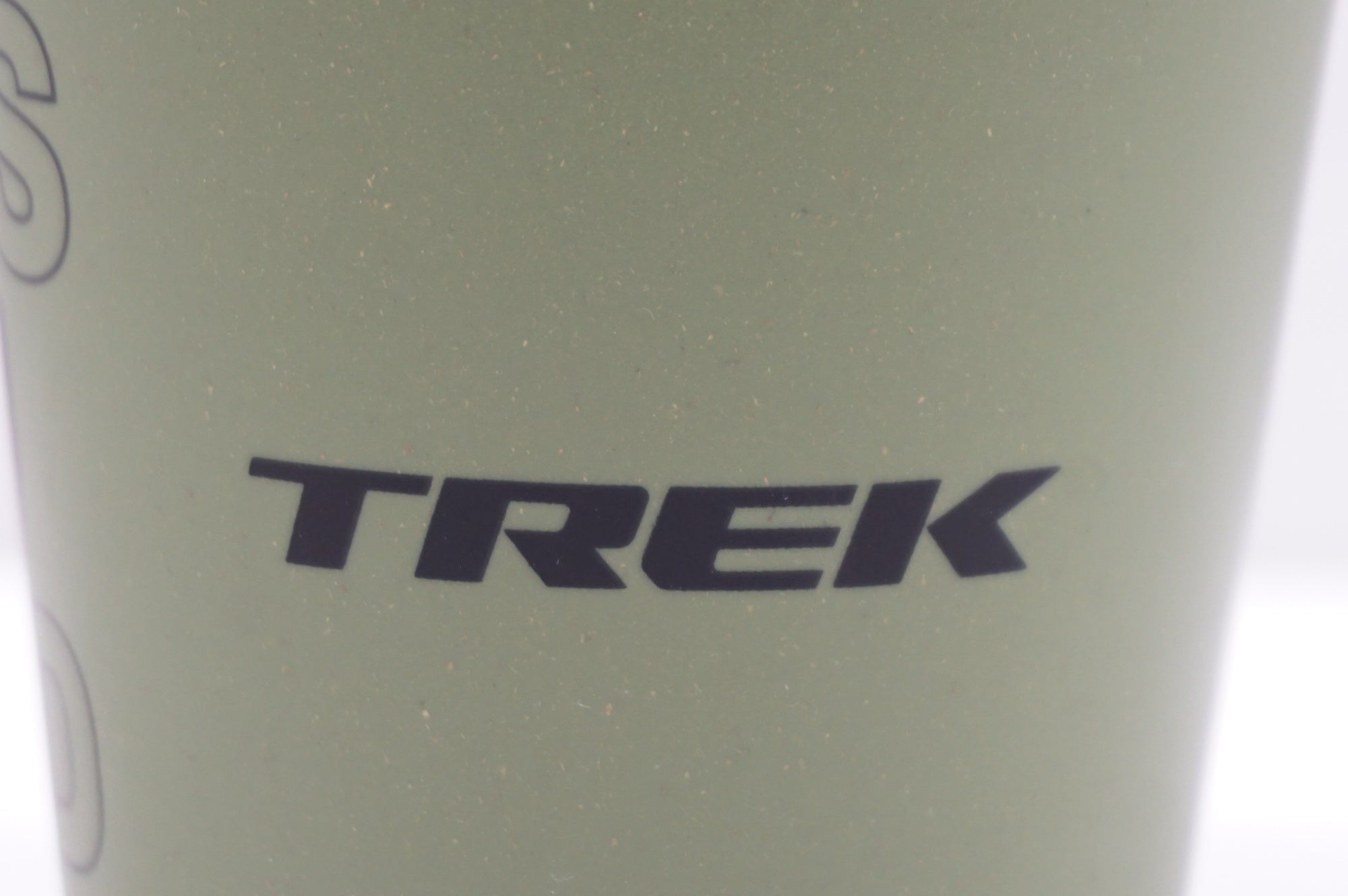 TREK 「トレック」 タンブラー / 世田谷店
