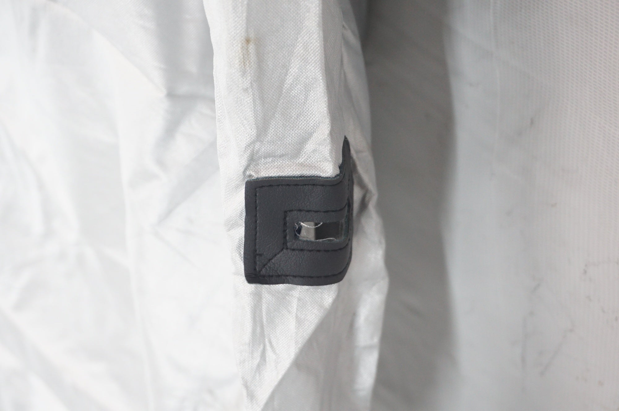 OSTRICH 「オーストリッチ」 輪行バッグ / 阪急塚口店