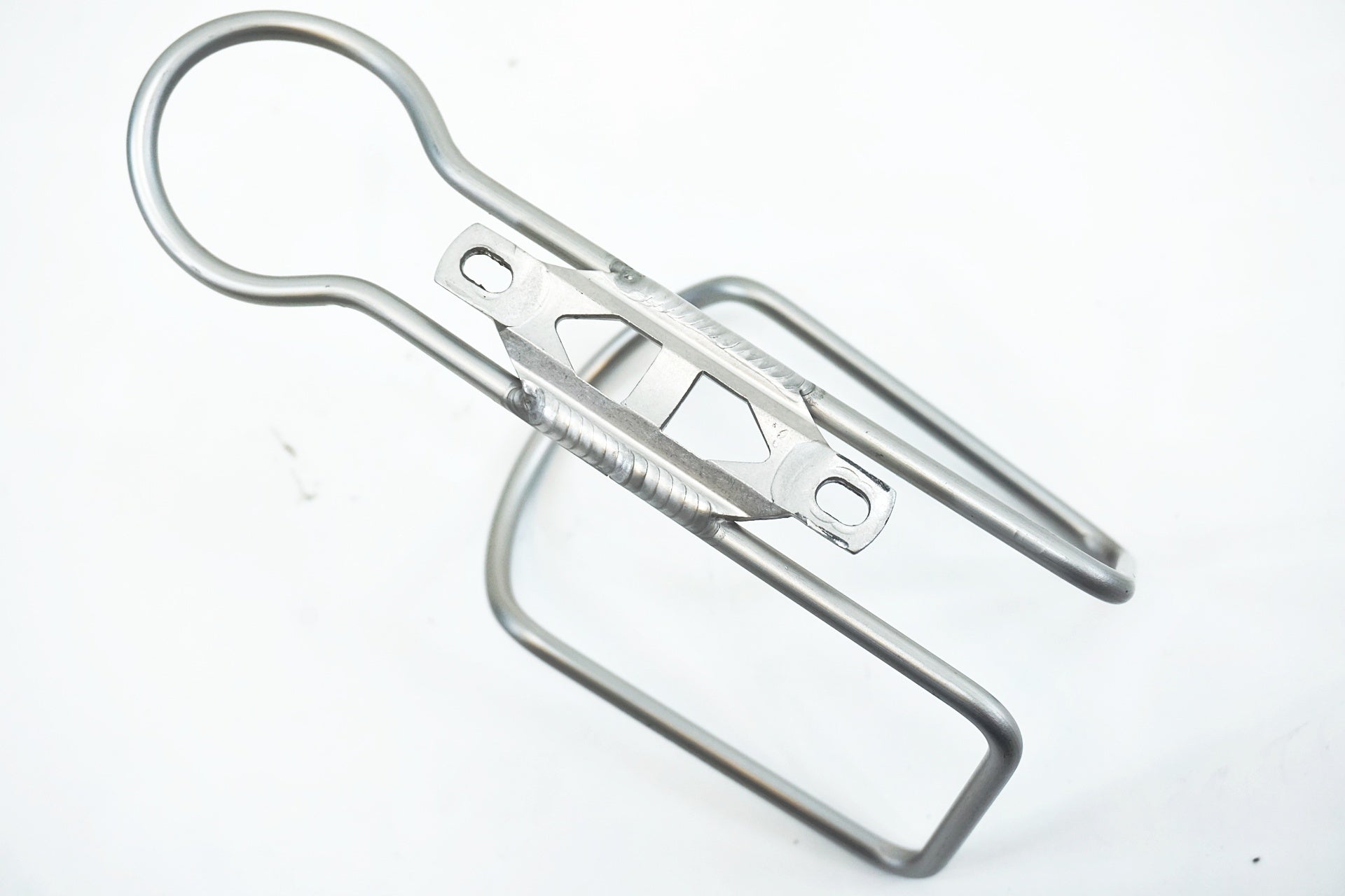 MINOURA 「ミノウラ」 DURA-CAGE ボトルゲージ / 有明ガーデン店