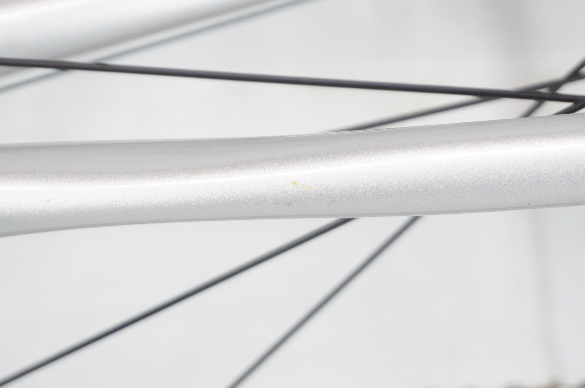 CANNONDALE 「キャノンデール」 CAAD OPTIMO 4 2022年モデル ロードバイク / 阪急塚口店