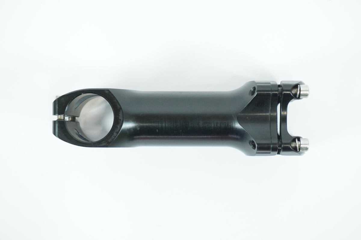 NITTO 「ニットー」 UI φ31.8 110mm ステム / 宇都宮店