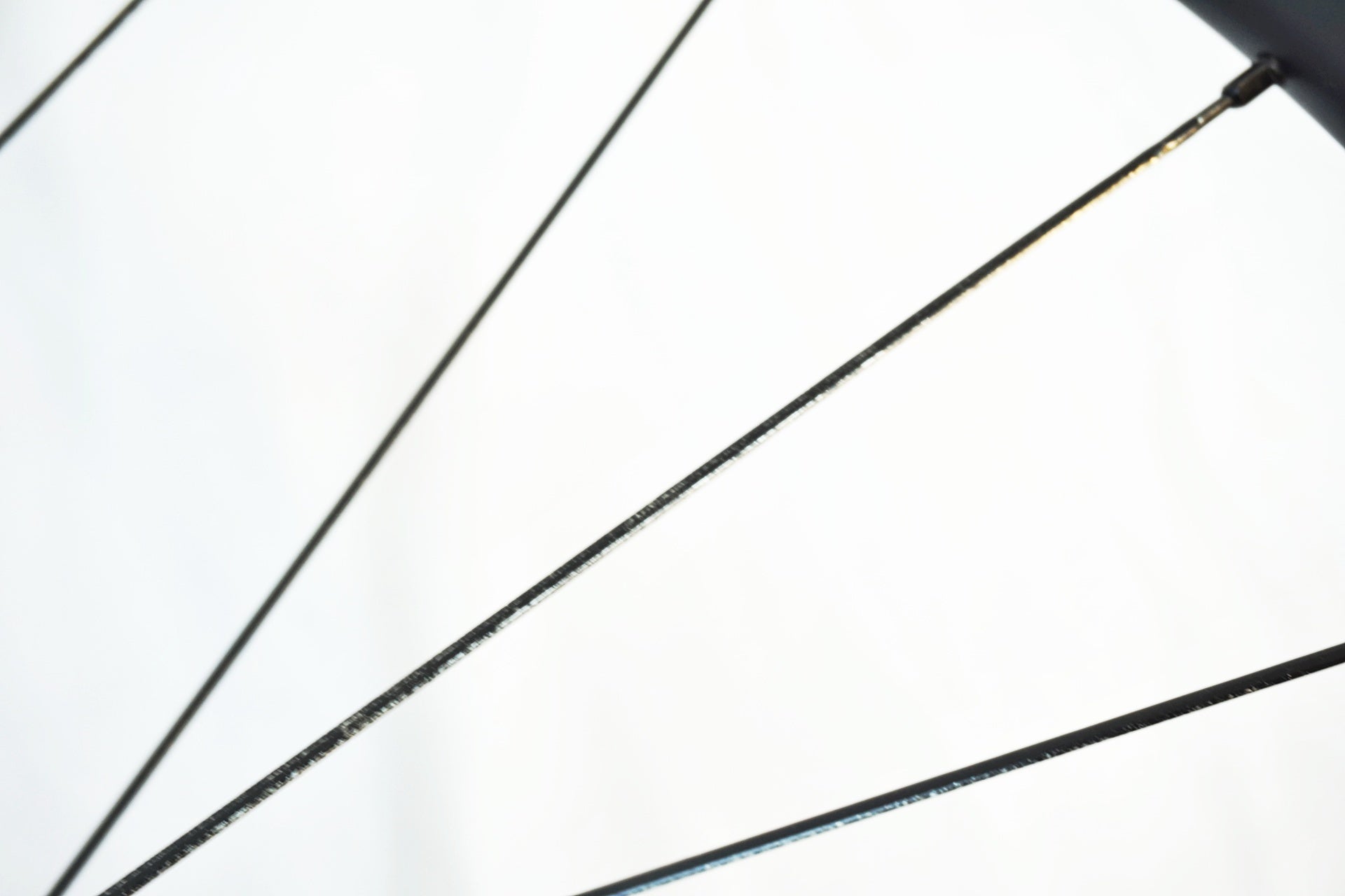 SHIMANO 「シマノ」 DURA-ACE WH-9270 C50 TL SHIMANO12S ホイールセット / 宇都宮店