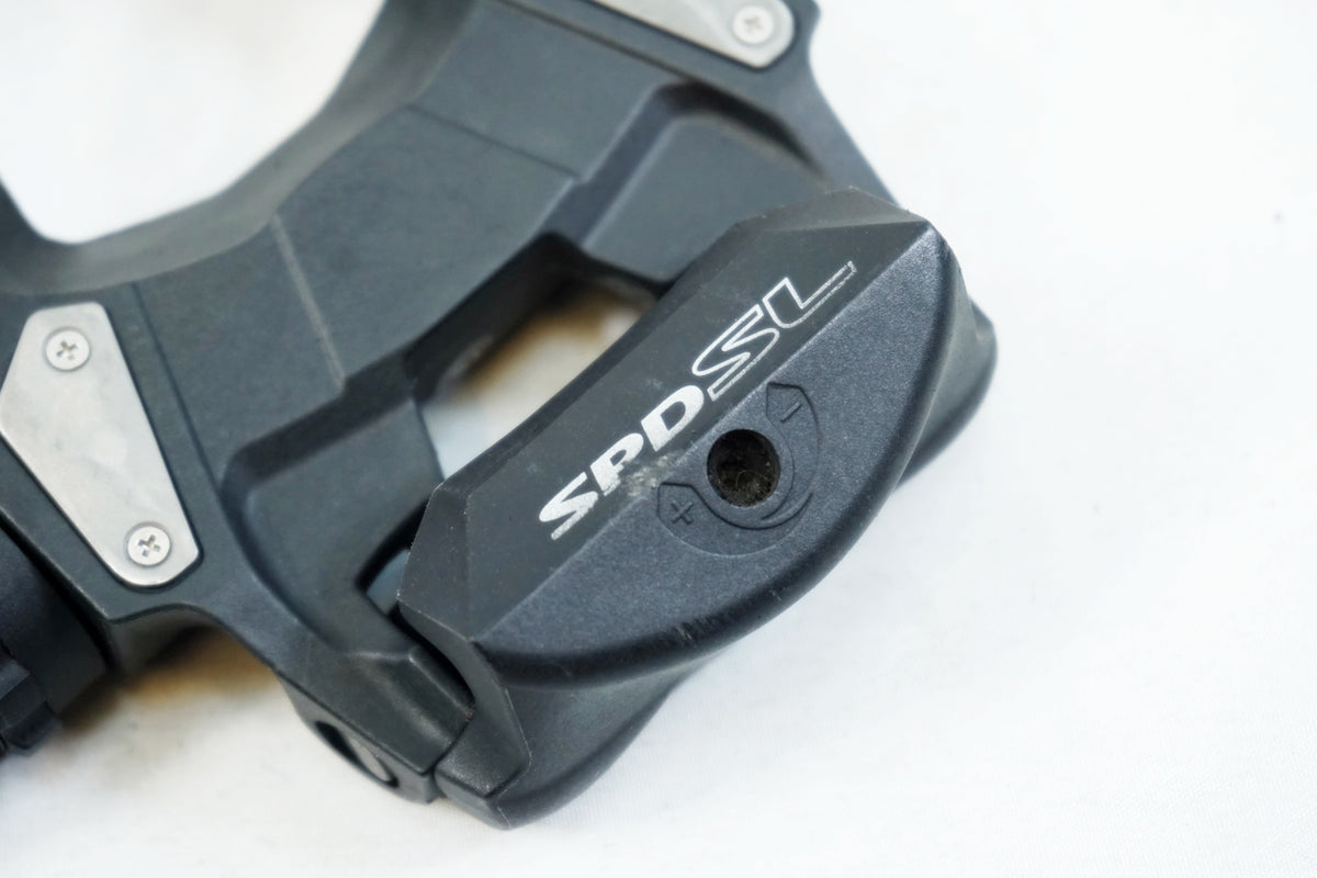 SHIMANO 「シマノ」 PD-RS500 ペダル / 有明ガーデン店