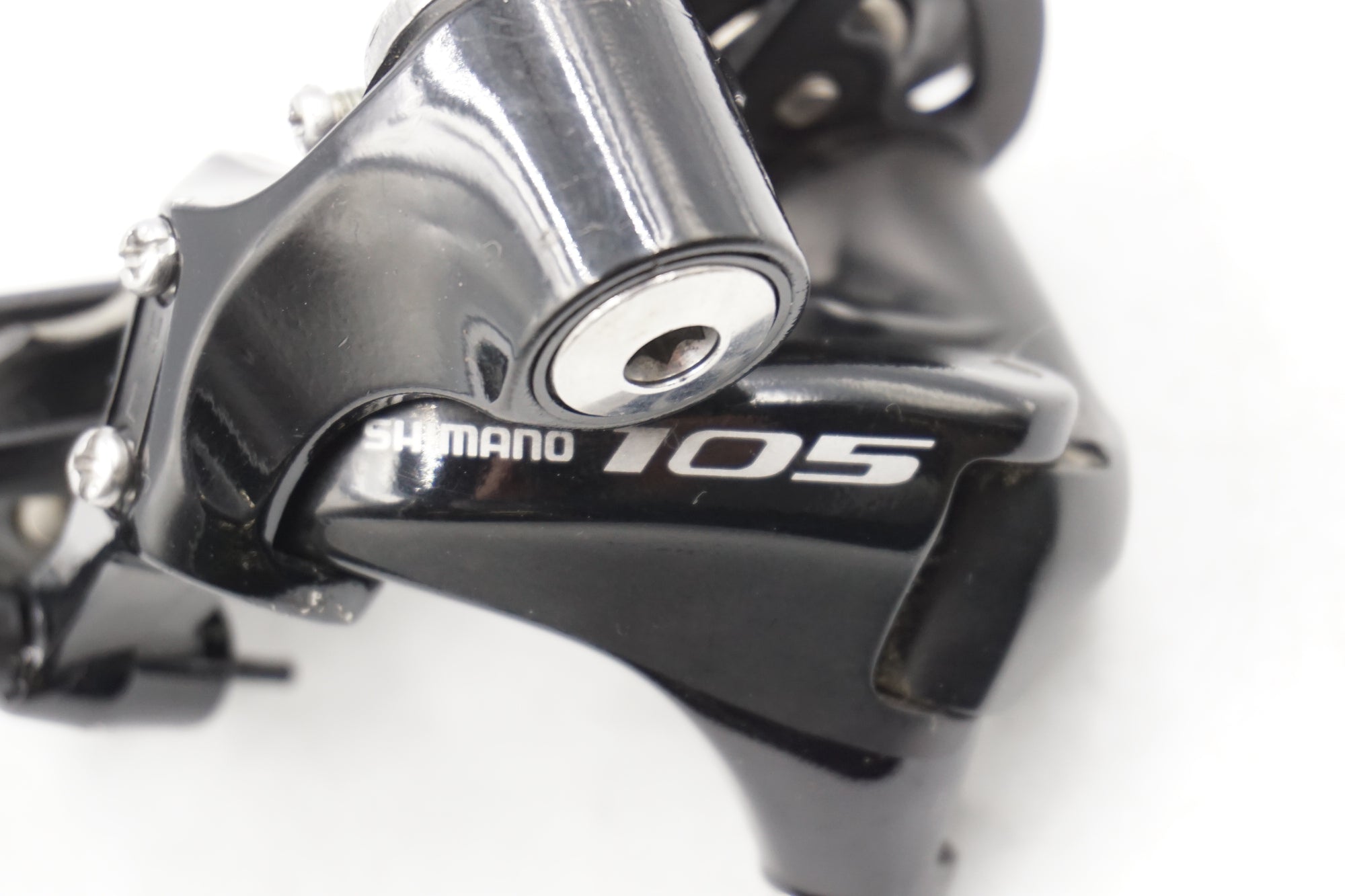 SHIMANO 「シマノ」 105 RD-5800 リアディレイラー / 奈良店