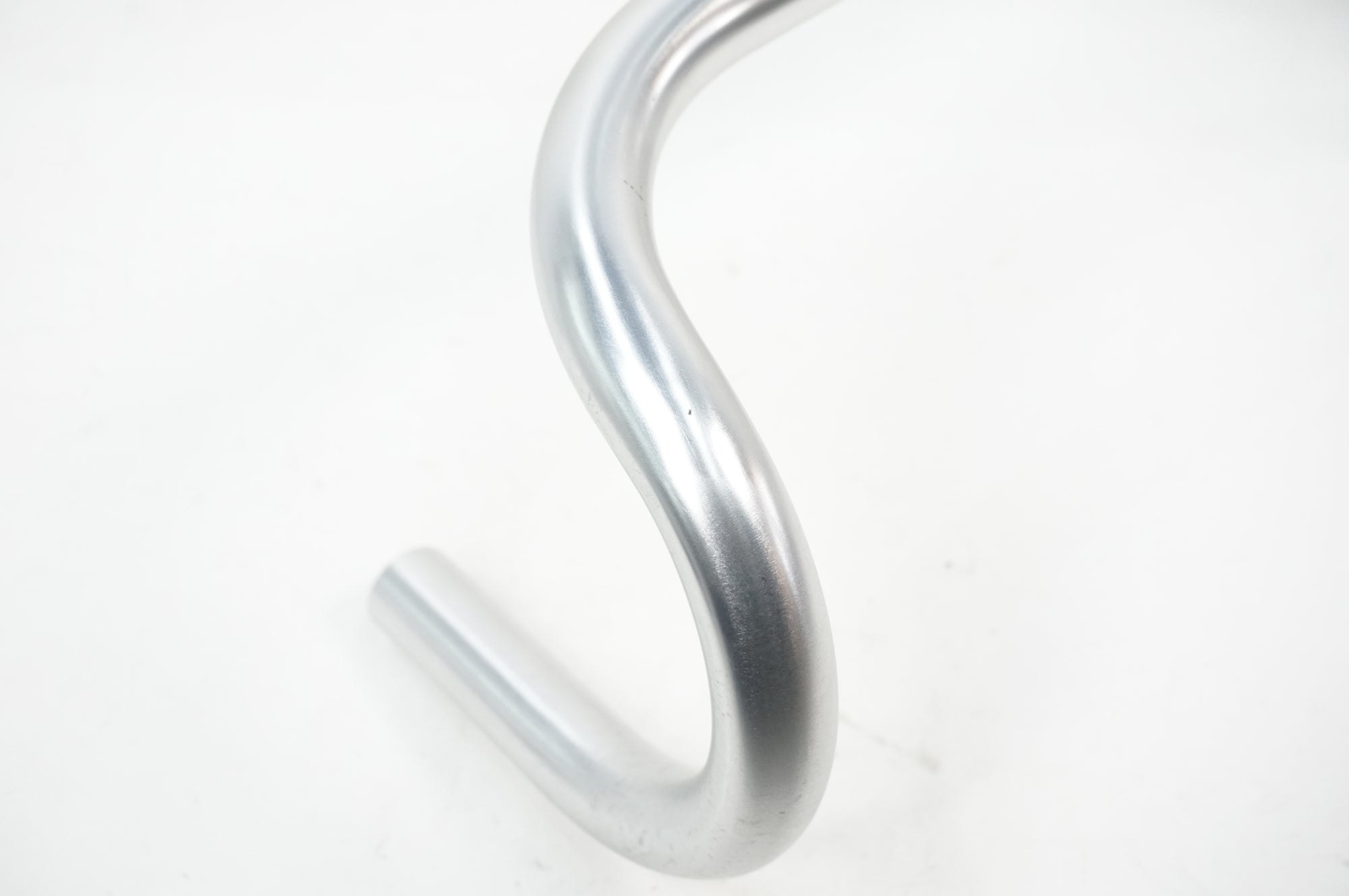 NITTO 「ニットー」 B105-AA 380mm 25.4mm ドロップハンドル / 川越店