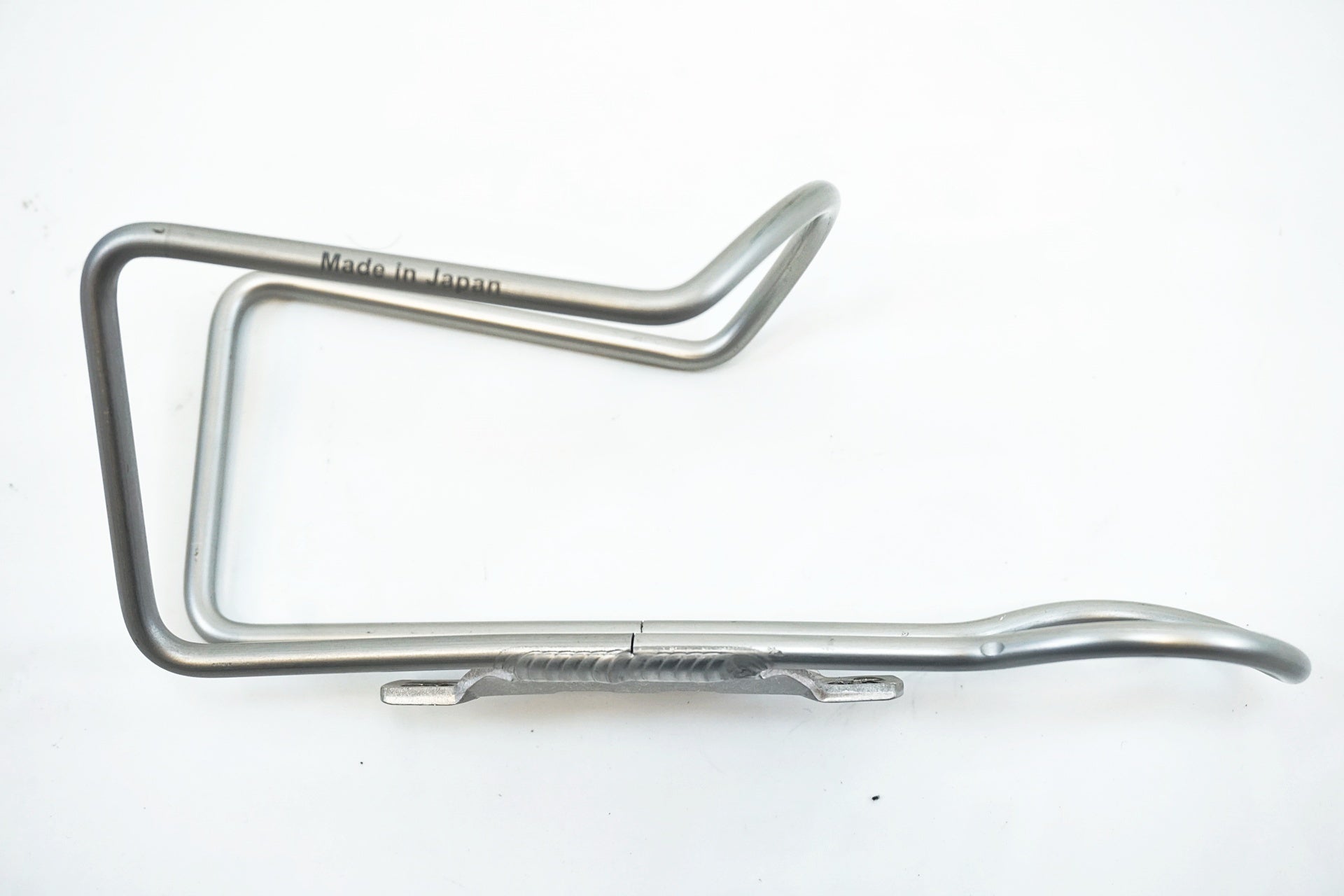 MINOURA 「ミノウラ」 DURA-CAGE ボトルゲージ / 有明ガーデン店