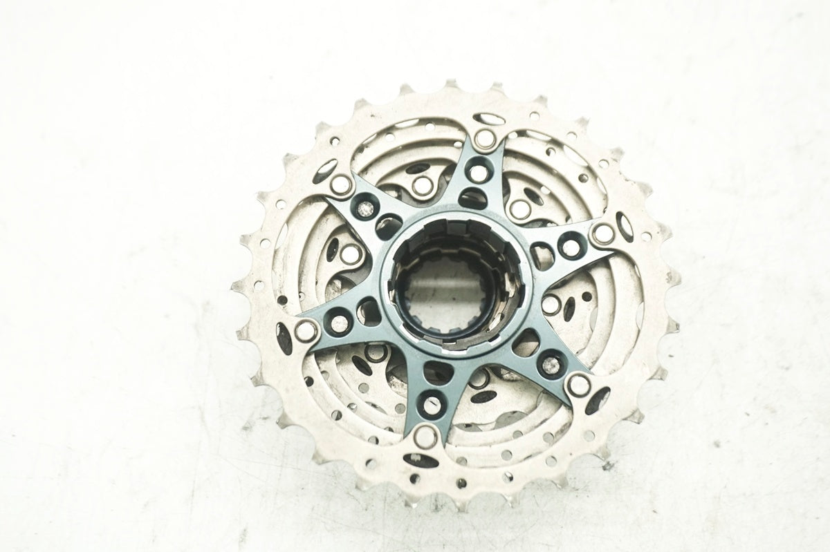 SHIMANO 「シマノ」 ULTEGRA CS-R8000 11-28T スプロケット / 大阪門真店
