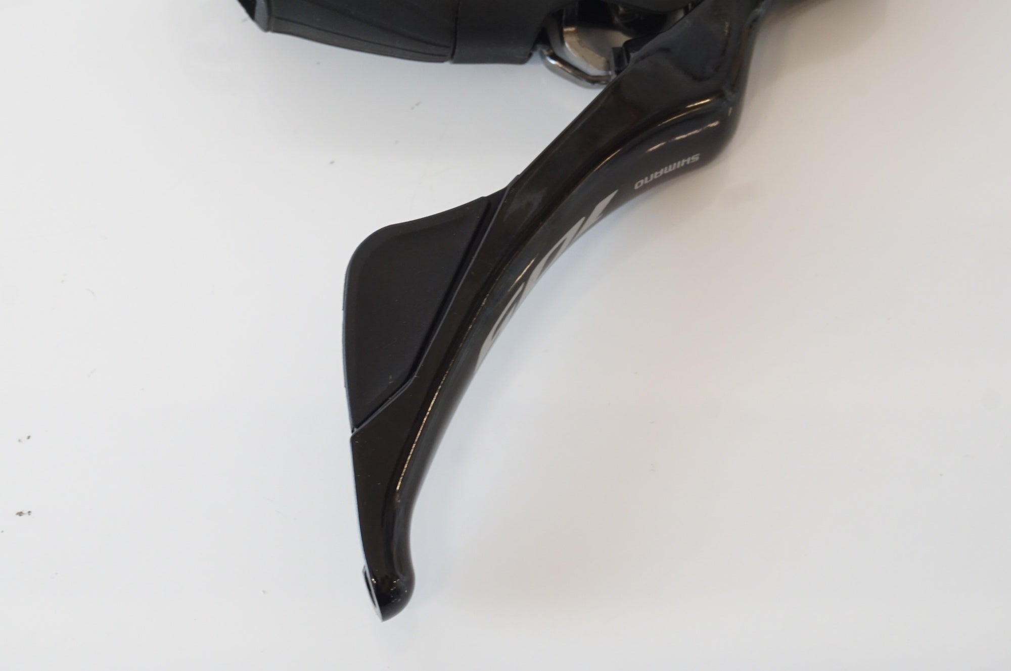 SHIMANO 「シマノ」 105 R7100系 (R7120) コンポセット / 浜松店