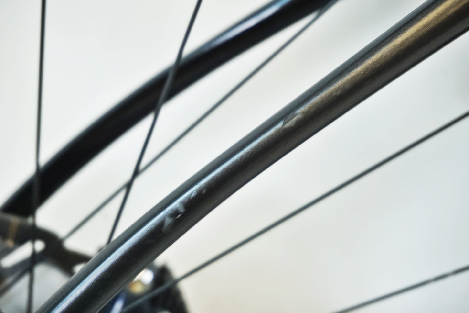 TREK 「トレック」 DOMANE SL6 DISC 2018年モデル ロードバイク / 有明ガーデン店