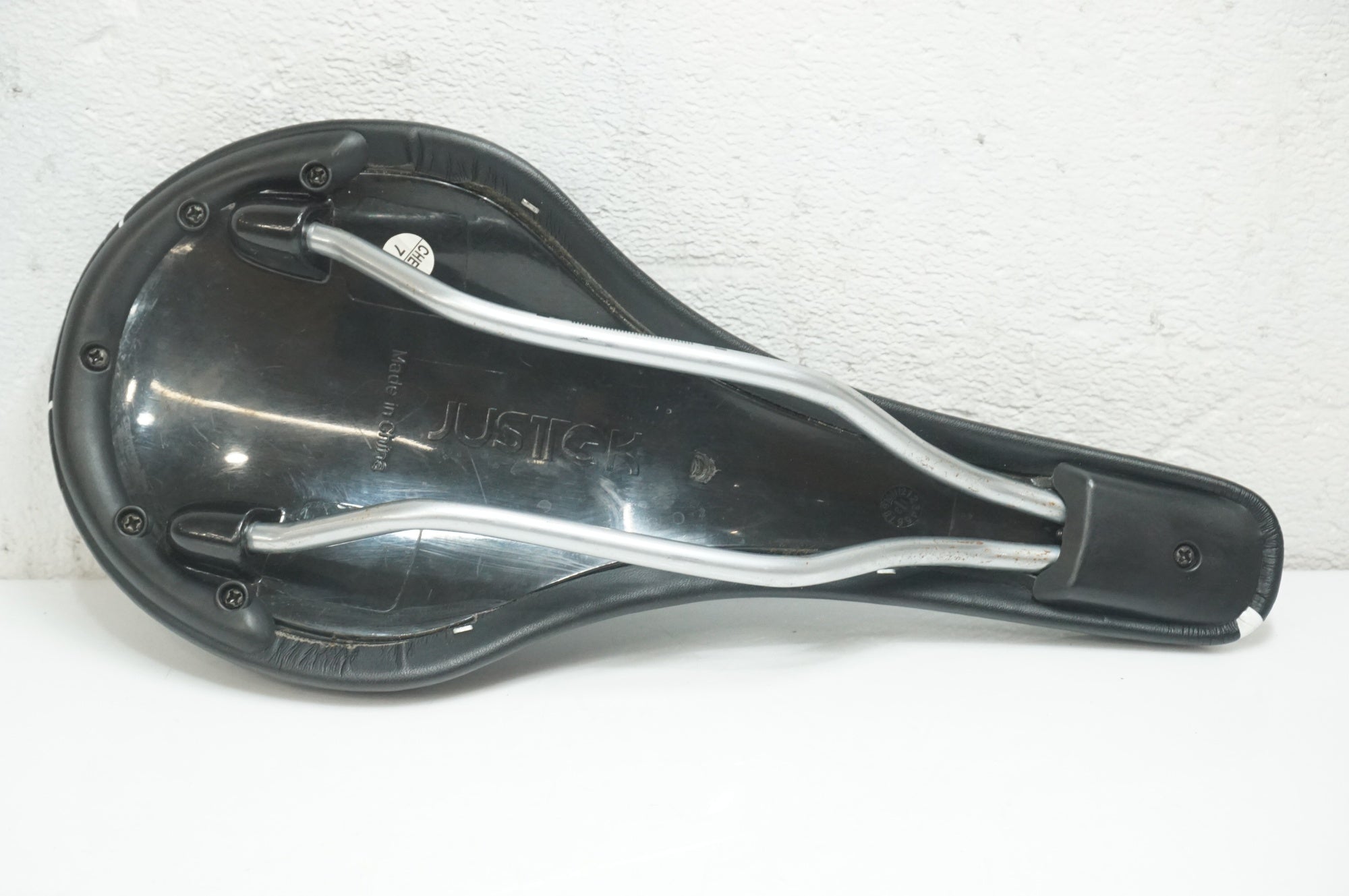 ROCKY MOUNTAIN 「ロッキーマウンテン」 サドル / 大宮店