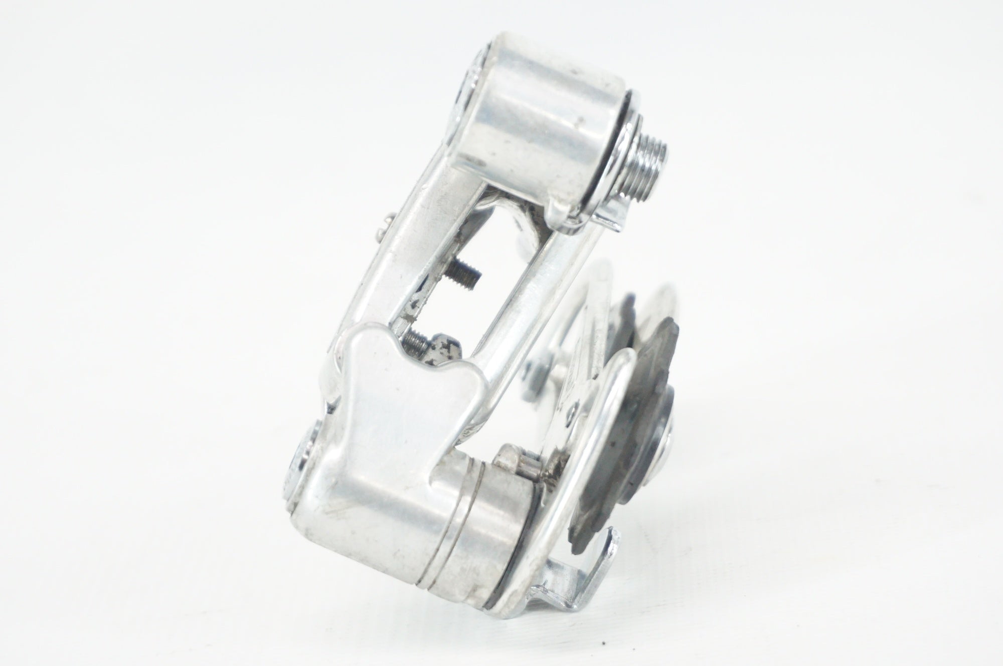 SHIMANO 「シマノ」 DEORE RD-DE リアディレイラー / 阪急塚口店