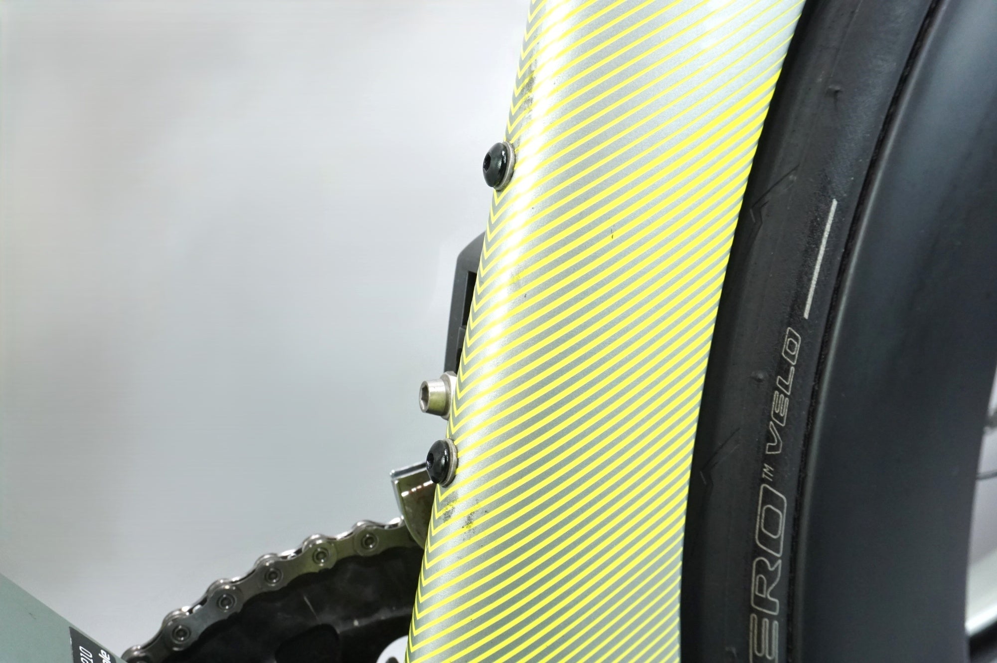 CANNONDALE 「キャノンデール」 SYSTEMSIX HI-MOD 2019年モデル ロードバイク / 有明ガーデン店