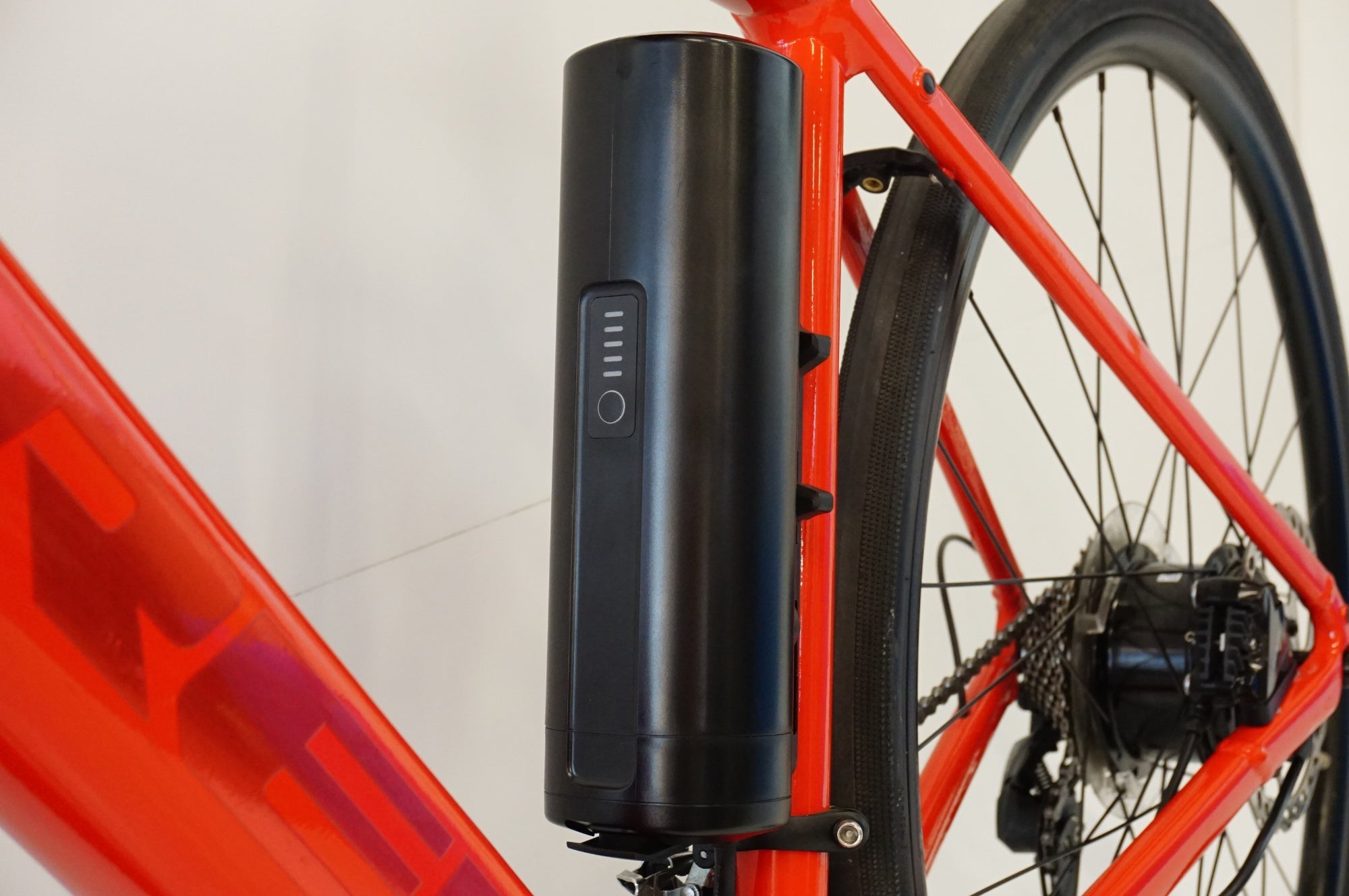 TREK 「トレック」 DOMANE+ AL 5 2023-2024年モデル e-bike / 浜松店