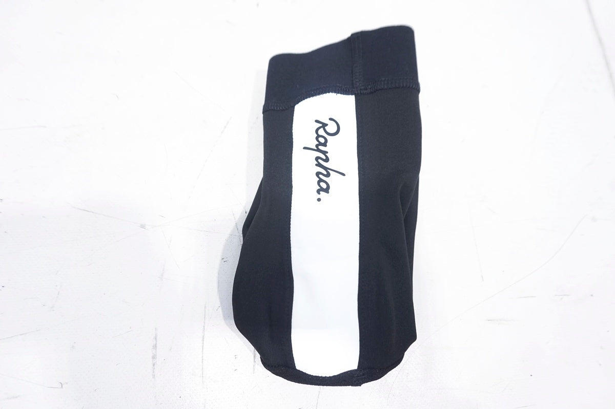 RAPHA 「ラファ」 DEEP WINTER OVERSHOES Mサイズ シューズカバー / 大阪門真店