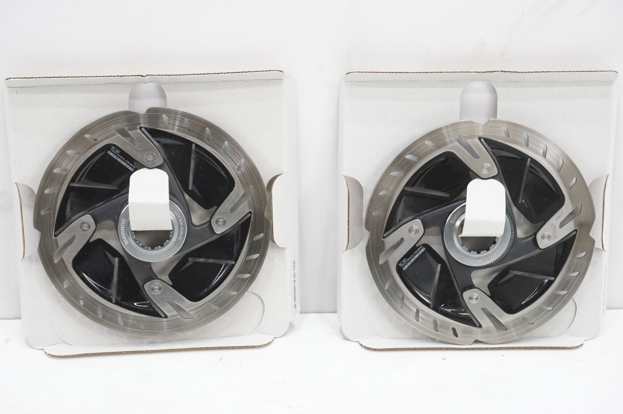 SHIMANO 「シマノ」 DURA-ACE DI2 R9150 R9170 コンポセット / 大宮店