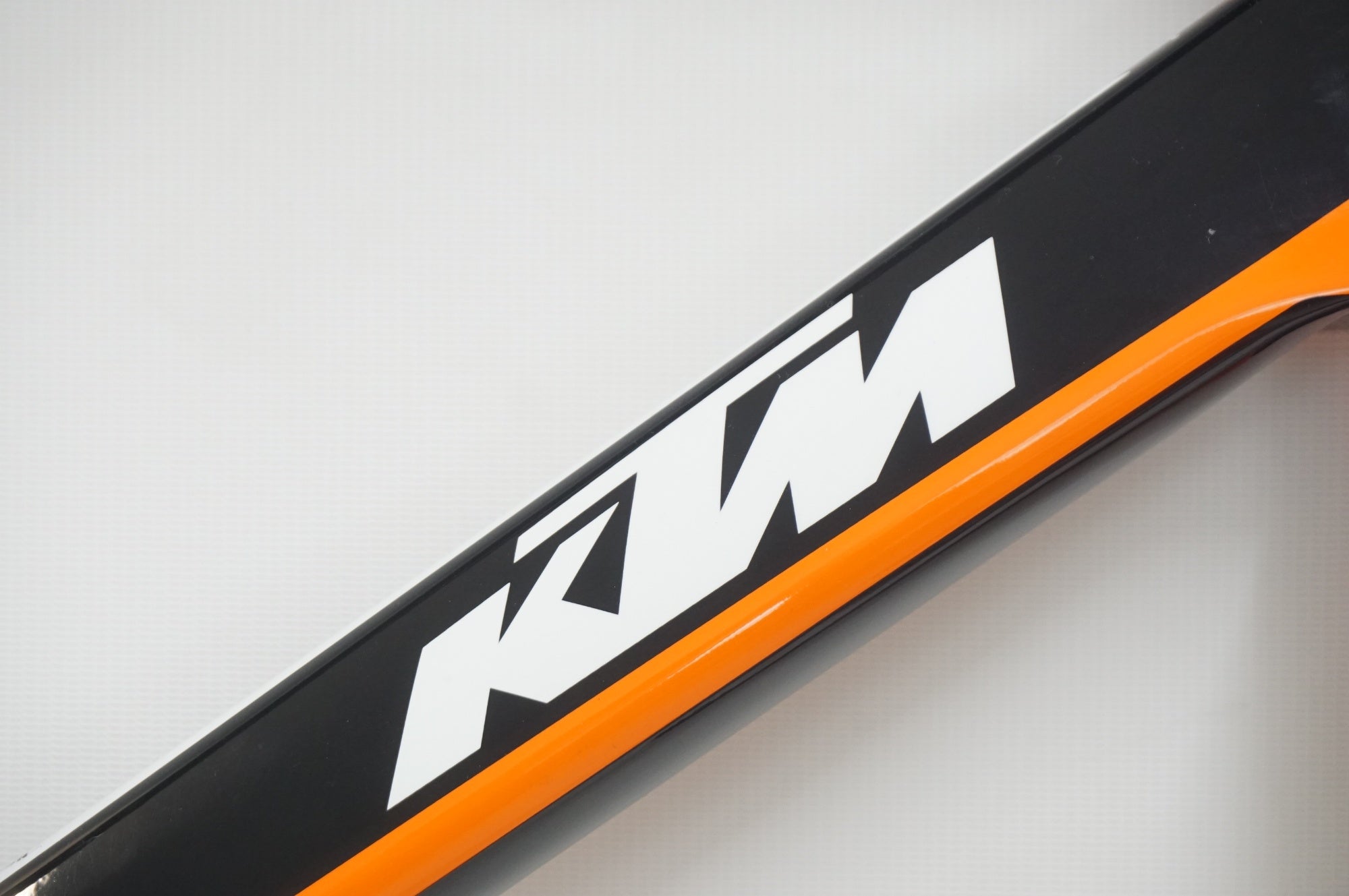 KTM 「ケーティーエム」 REVELATOR 2.0 2015年モデル フレームセット / 福岡店