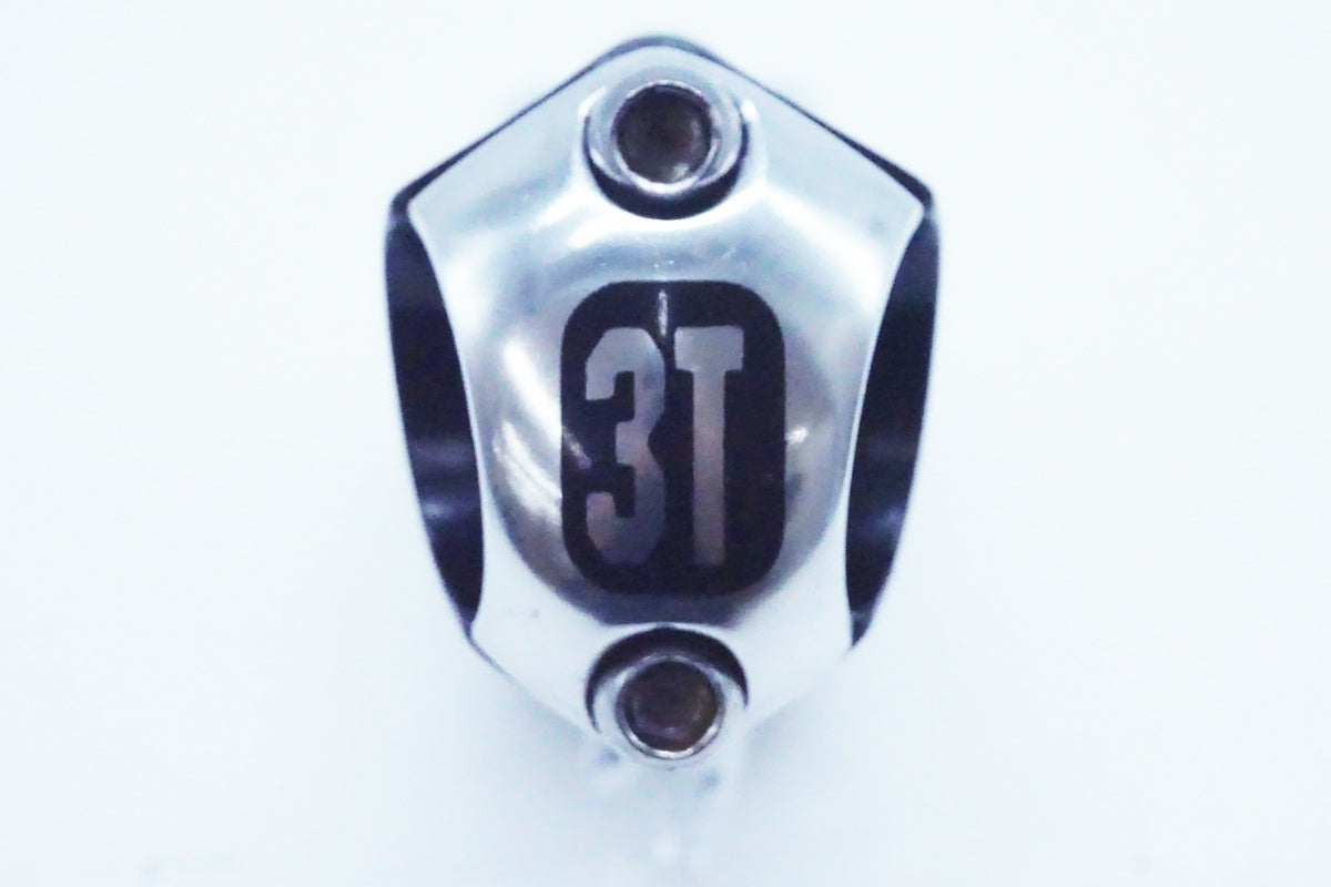 3T「スリーティー」 MUTANT φ25.2 100mm ステム/ 京都西院店