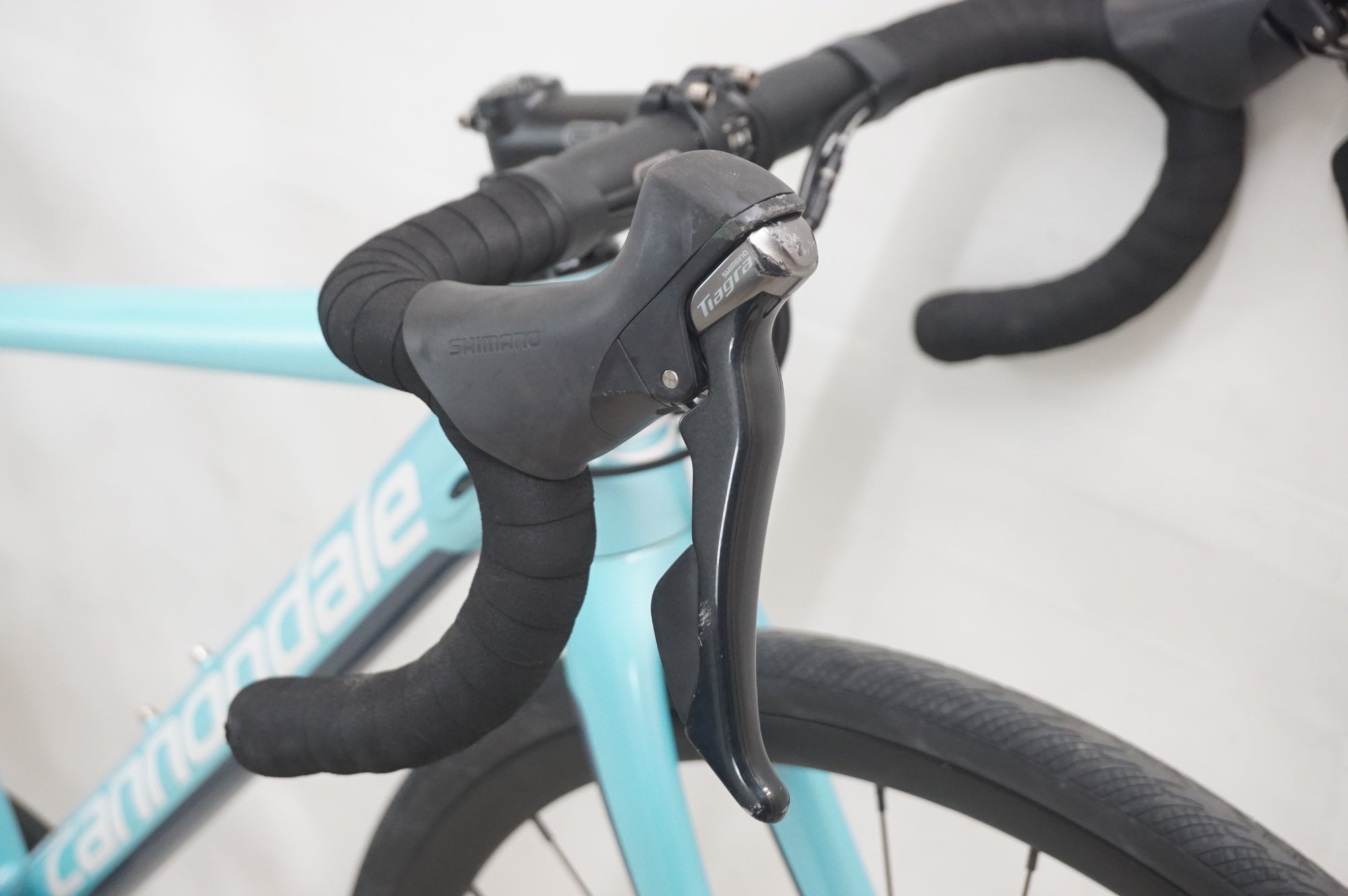 CANNONDALE 「キャノンデール」 SYNAPSE DISC WOMENS 2019年モデル ロードバイク / 福岡店