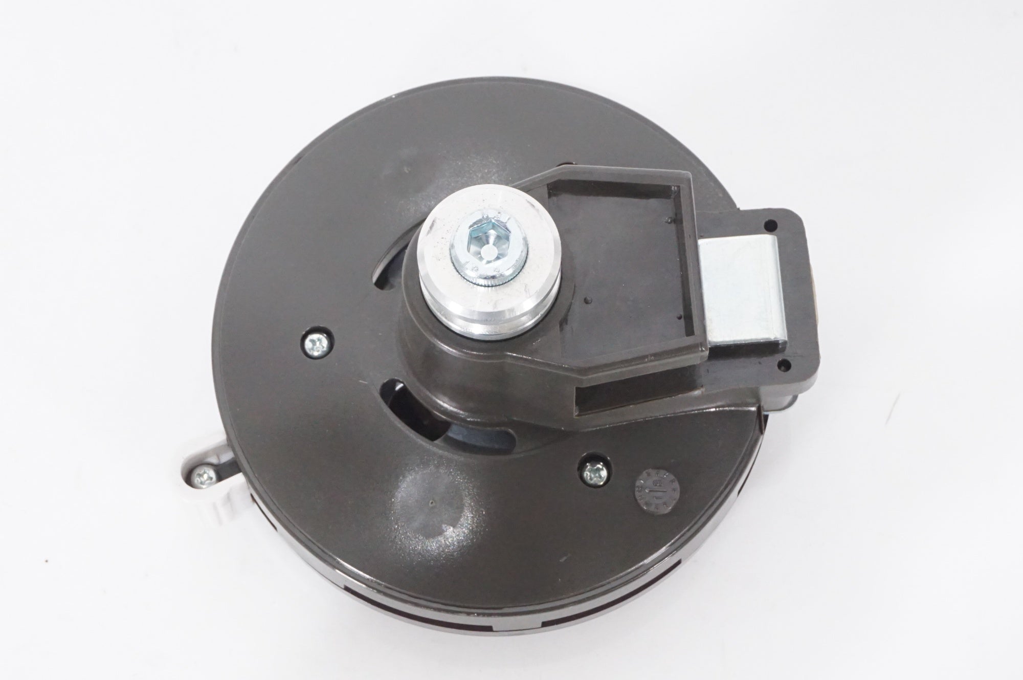 MINOURA 「ミノウラ」 MOZ-ROLLER 3本ローラー / AKIBA店