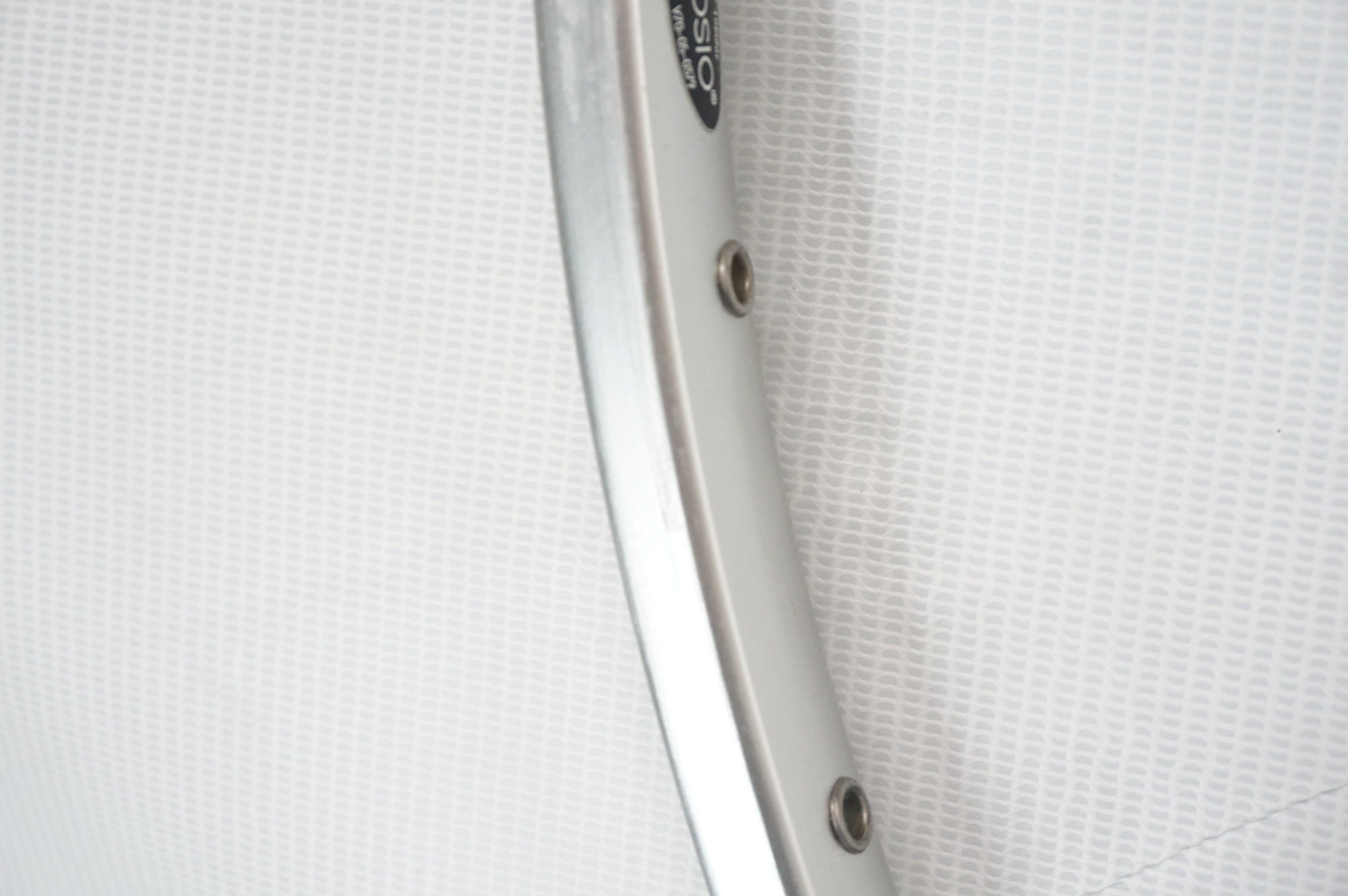 AMBROSIO 「アンブロッシオ」 MONTREAL リムセット / 阪急塚口店