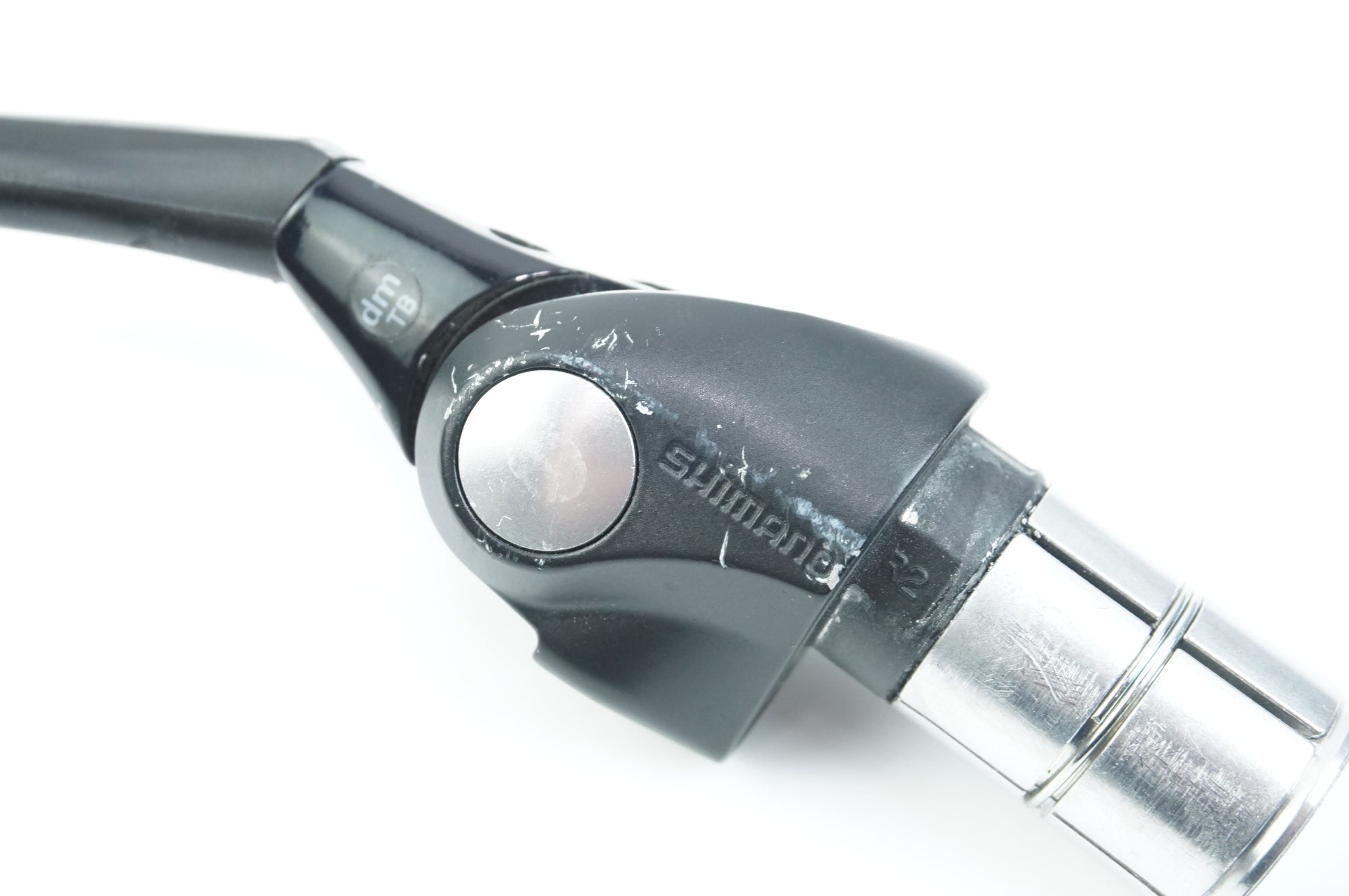 SHIMANO 「シマノ」 SL-BSR1 バーエンドコントローラー / 中目黒店