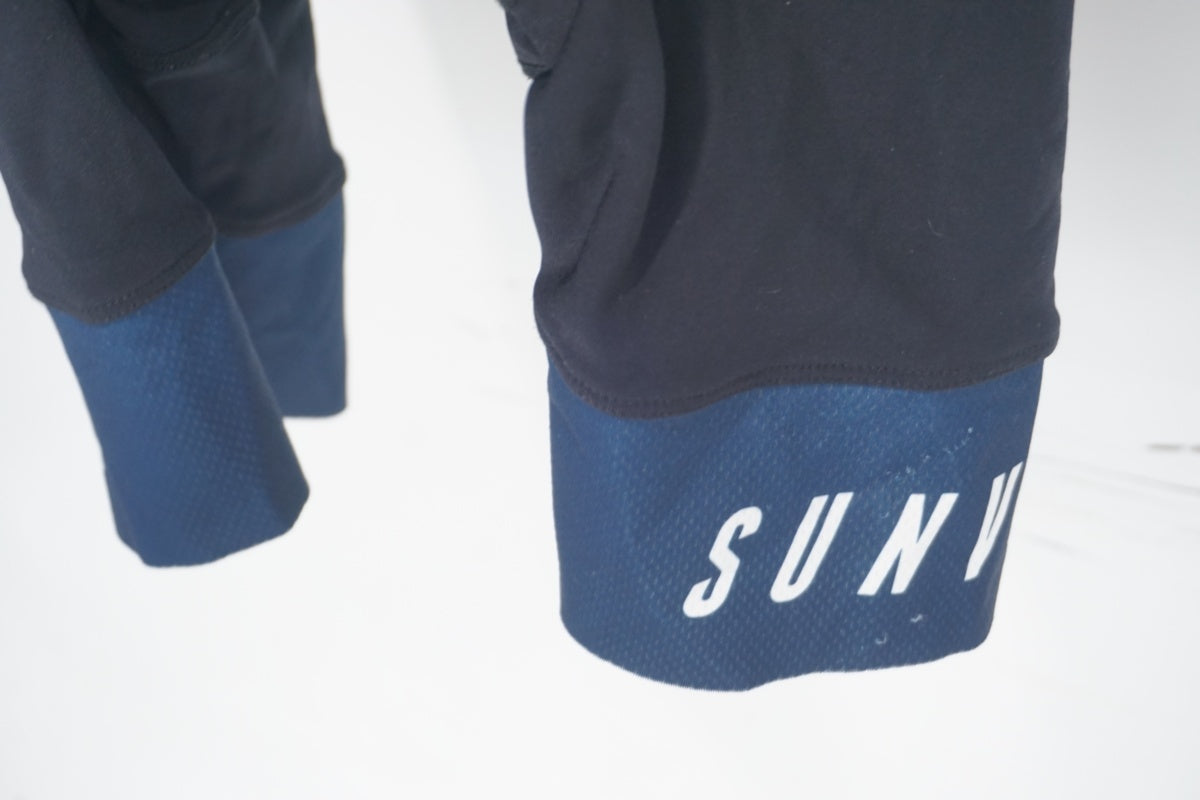 SUNVOLT 「サンボルト」 XSサイズ ワンピース / 京都八幡店