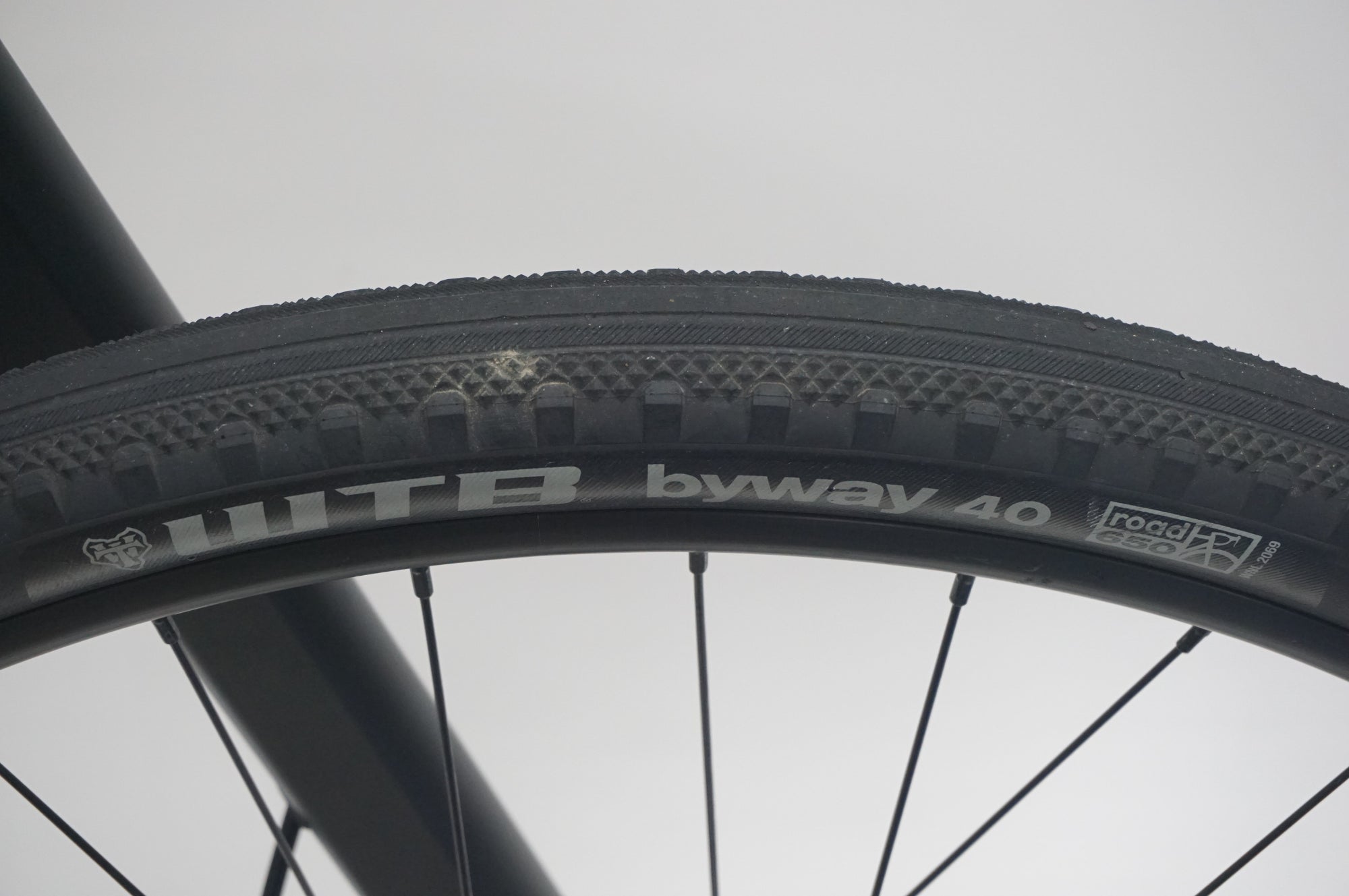 CANNONDALE 「キャノンデール」 BADBOY3 2021年モデル クロスバイク / 福岡店
