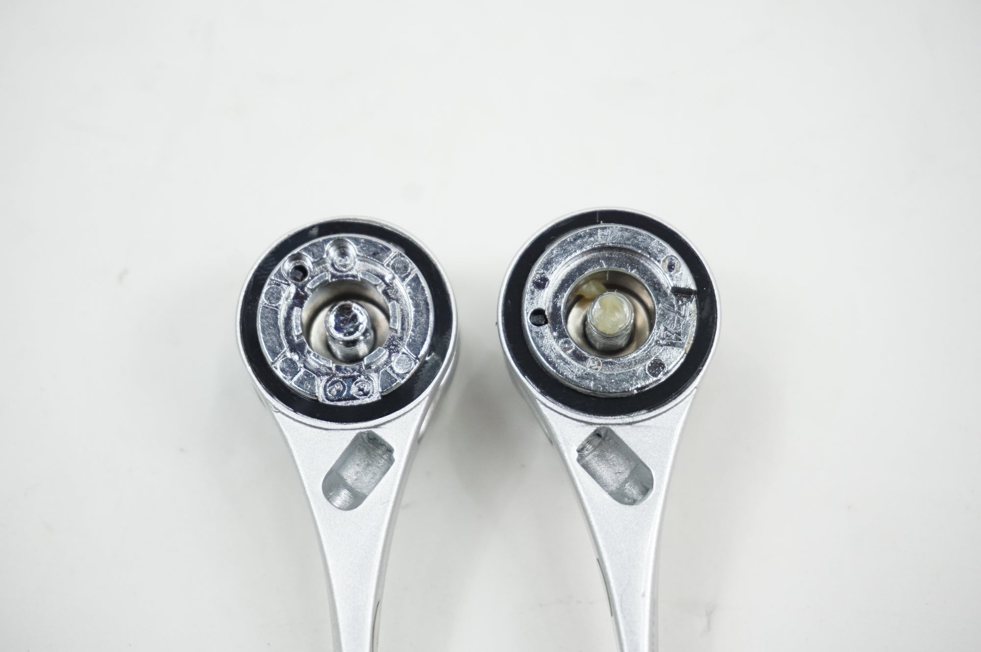 SHIMANO 「シマノ」 600 SL-6401 2×8s レバー / 川越店