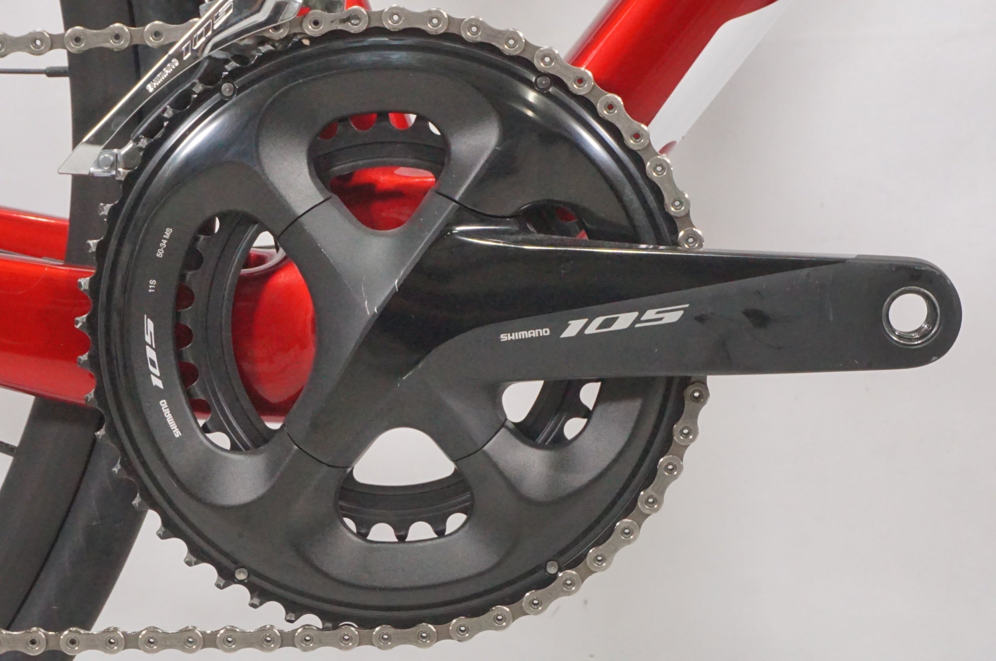 WILIER 「ウィリエール」 GTR TEAM DISC 2022年モデル ロードバイク / AKIBA店