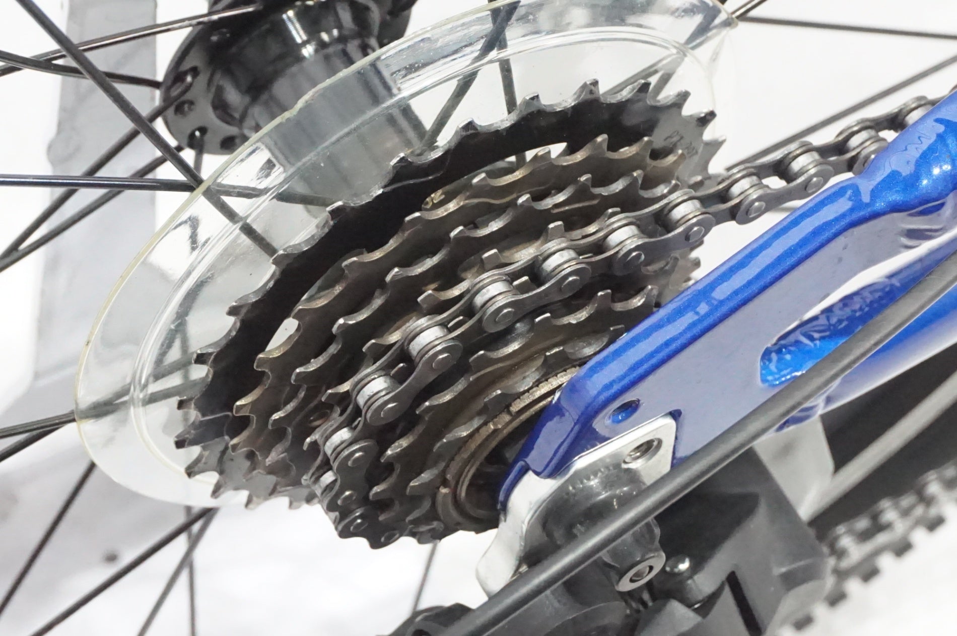 GT 「ジーティー」 STOMPER PRIME 24 V2 2021年頃 キッズバイク / AKIBA店