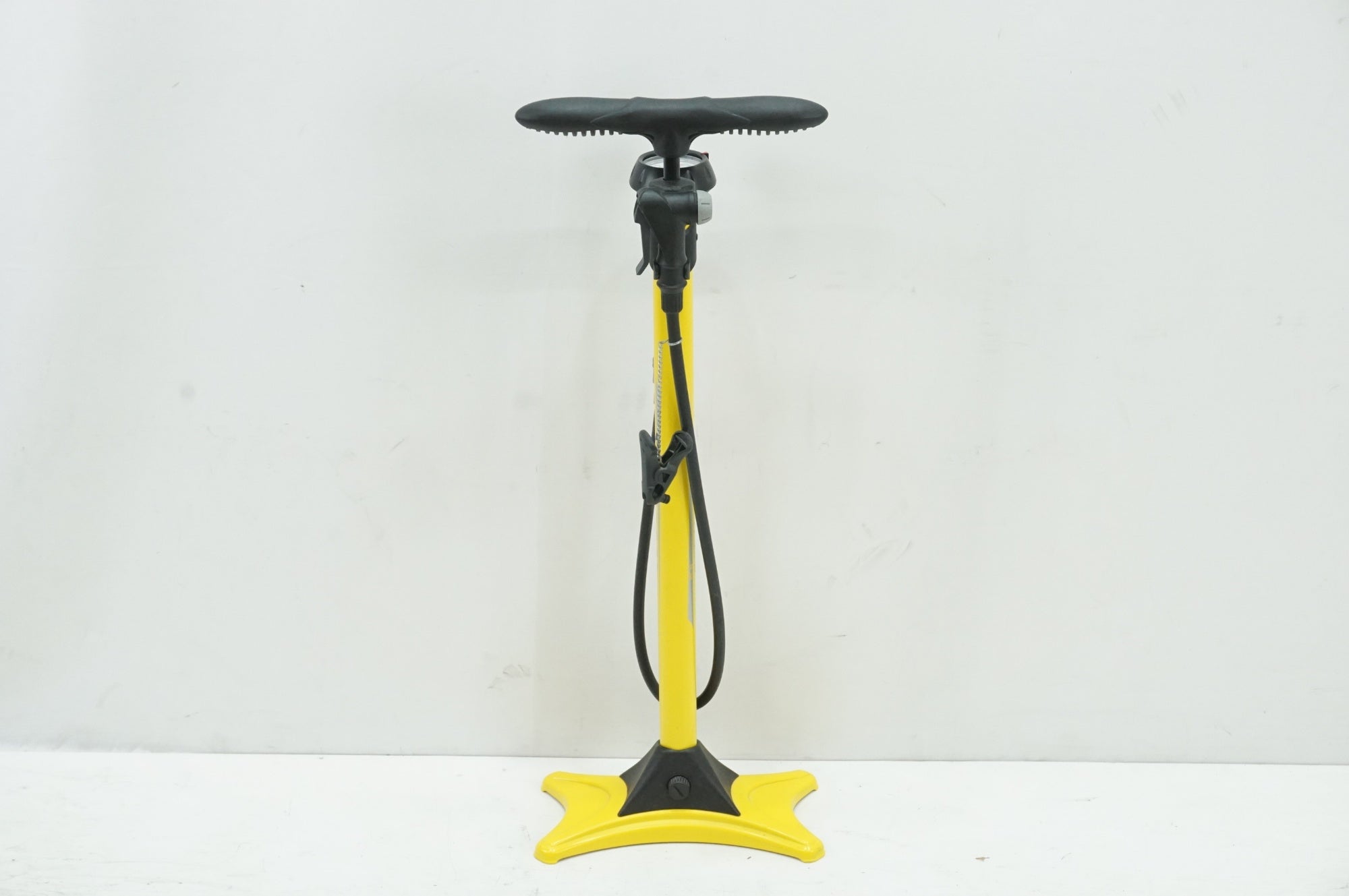 SERFAS 「サーファス」 フロアポンプ / 大宮店