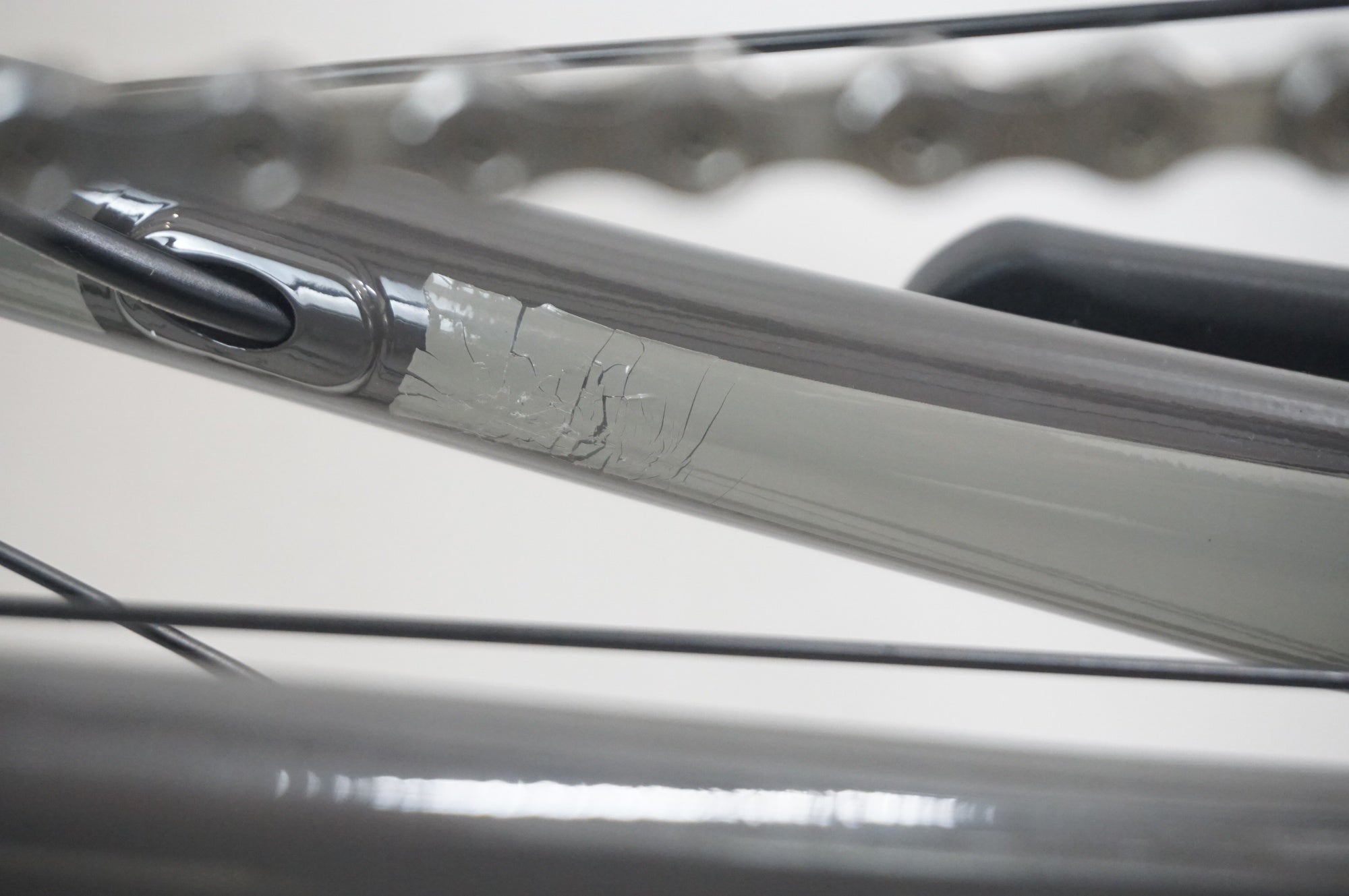 CANNONDALE 「キャノンデール」 CAAD13 DISC 2023年モデル ロードバイク / 福岡店