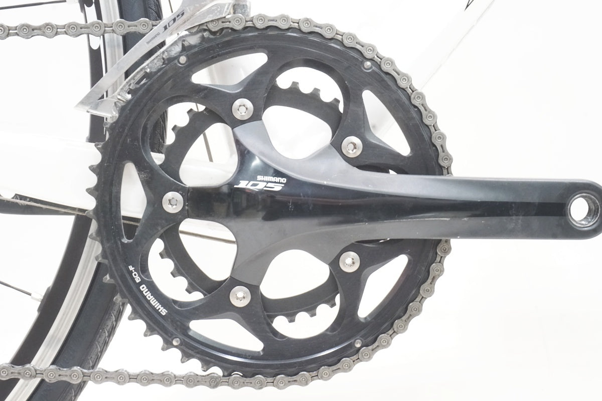 ANCHOR 「アンカー」 RL8 2013年モデル ロードバイク/ 京都西院店