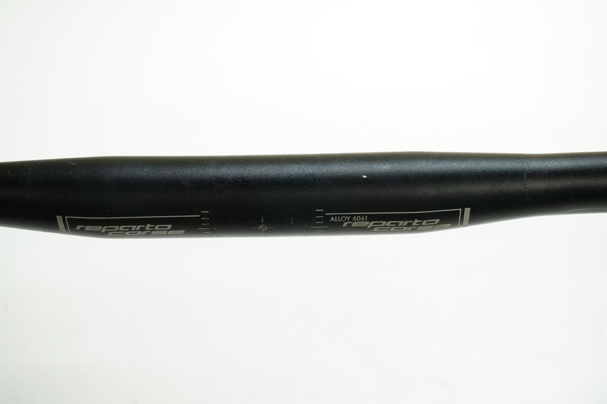REPARTO CORSE 「レパルト コルサ」 φ31.8 400mm ハンドル / 大宮店