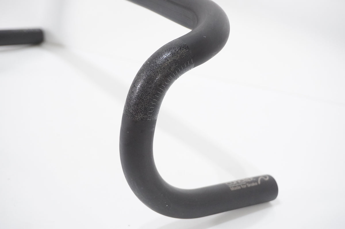 FIZIK 「フィジーク」 CYRANO 00 SPINE CONCEPT φ31.8 440mm ハンドル / AKIBA店