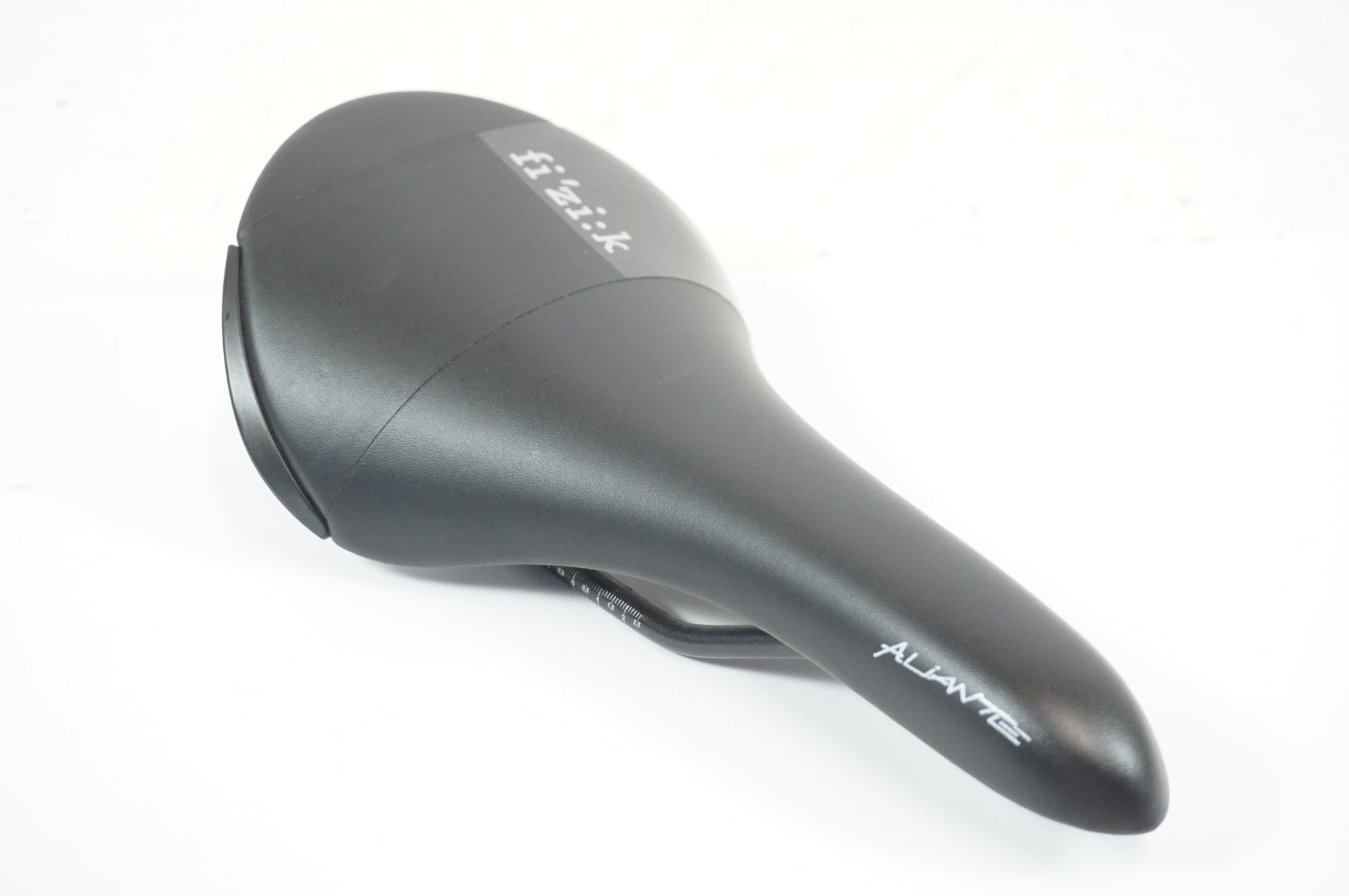 FIZIK 「フィジーク」 ALIANTE R5 サドル / 宇都宮店 ｜ バイチャリ