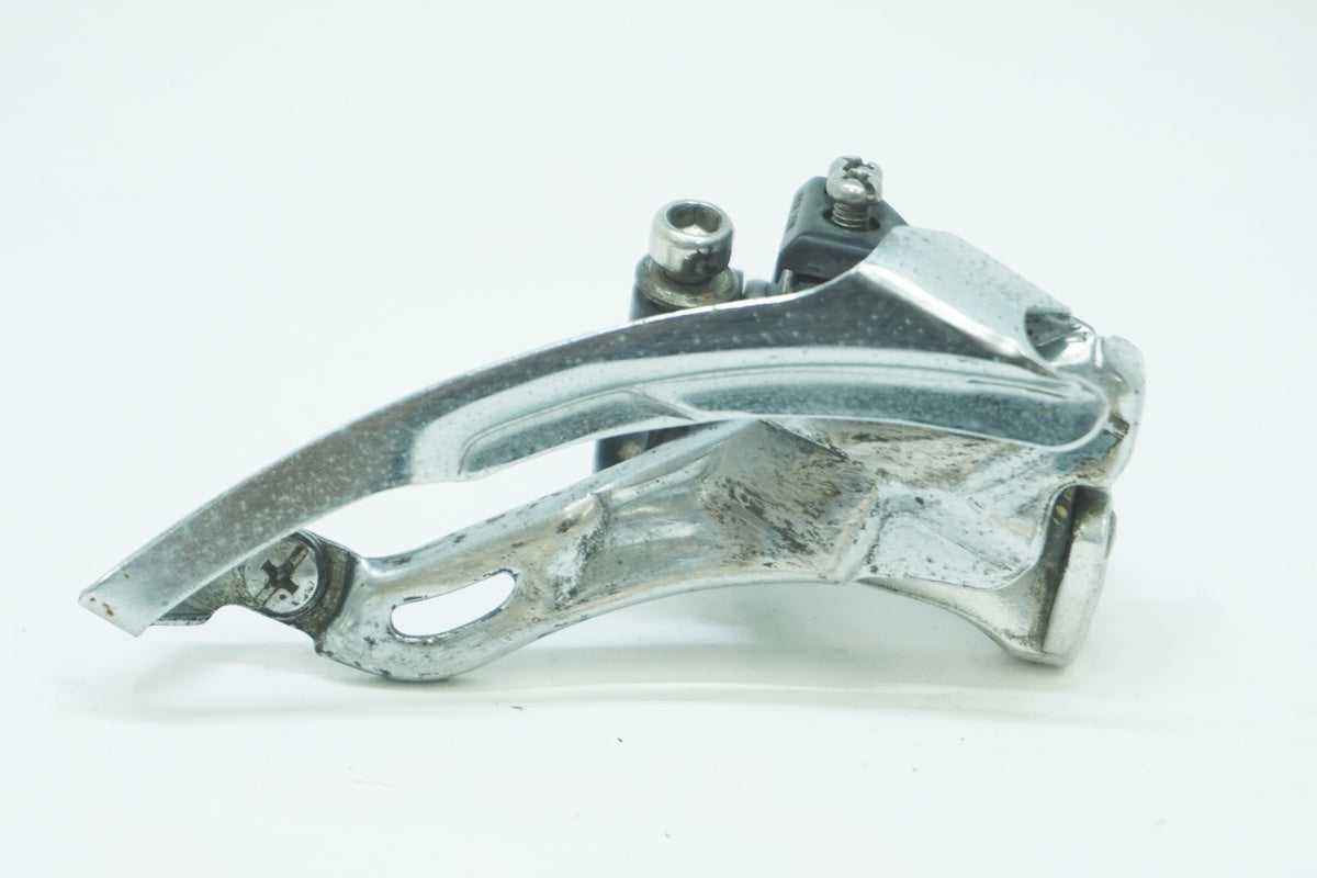 SHIMANO 「シマノ」 DEORE XT FD-M739 フロントディレイラー / 大阪美原北インター店
