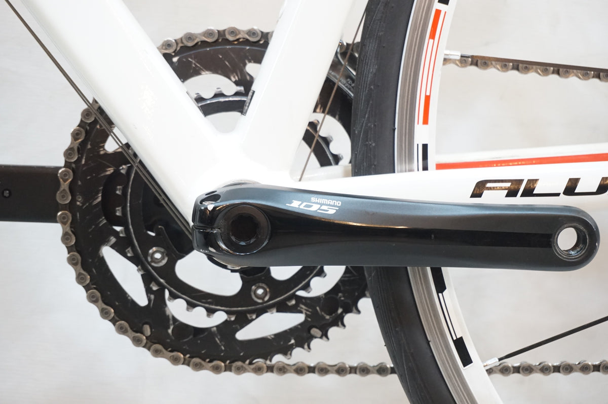 GIANT 「ジャイアント」 TCR 1 2013年モデル ロードバイク / 浦和ベース