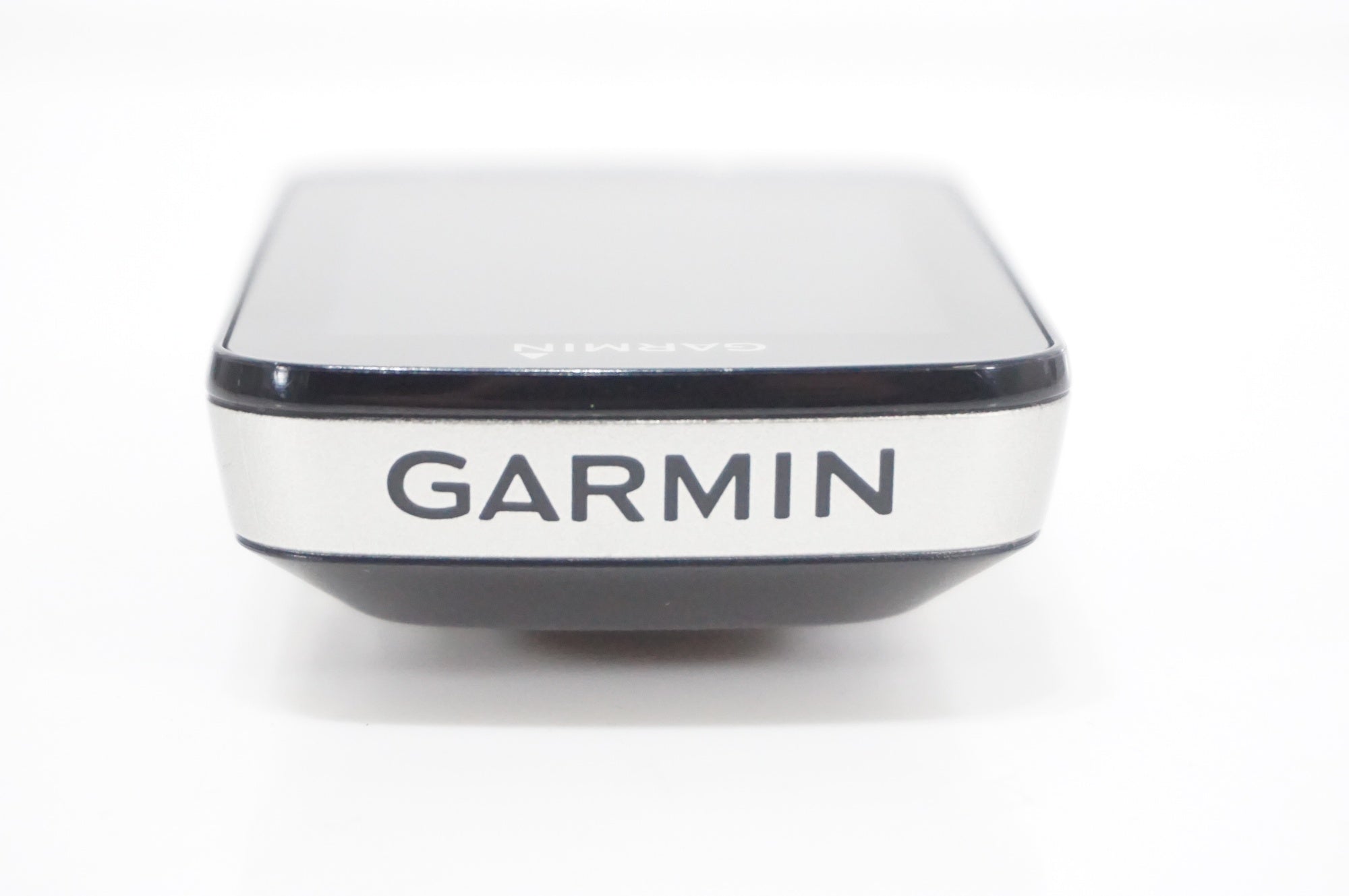 GARMIN 「ガーミン」 EDGE 820 サイクルコンピューター / AKIBA店