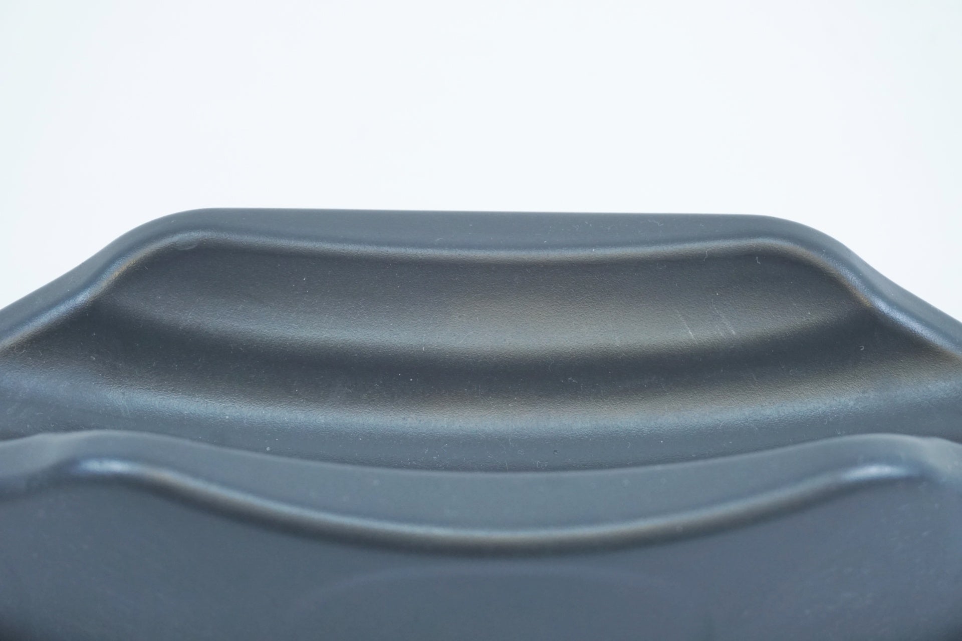 ブランド不明 ライザーブロック / 有明ガーデン店