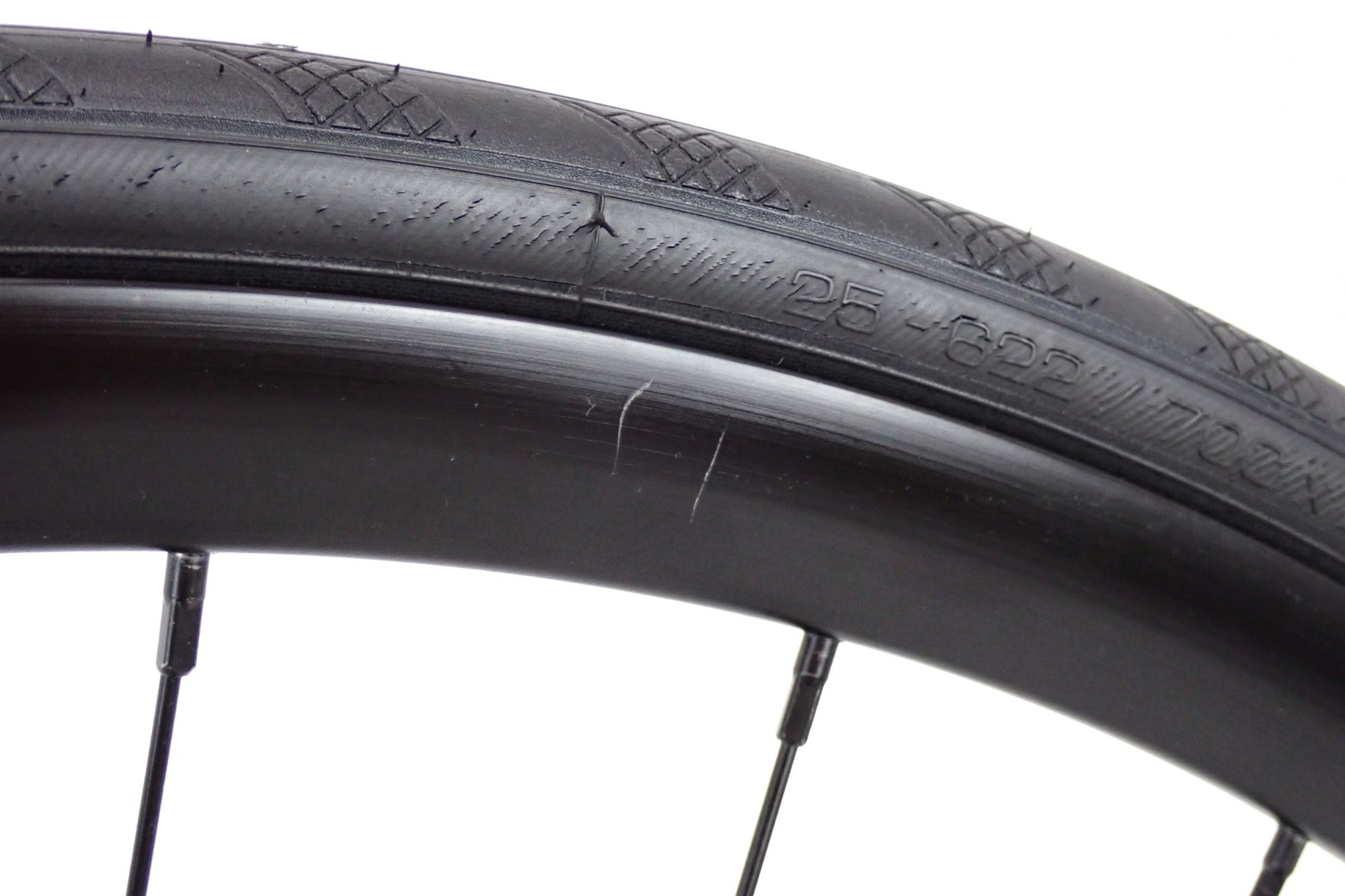 CANNONDALE 「キャノンデール」 CAAD13 DISC TIAGRA 2021年モデル ロードバイク / 伊勢崎店