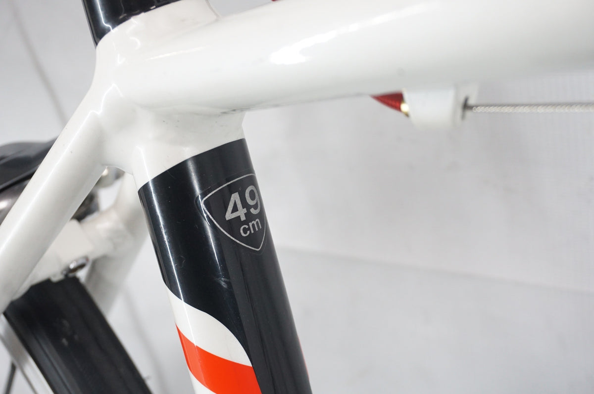 SPECIALIZED 「スペシャライズド」 ALLEZ E5 SPORT 2016年モデル ロードバイク / 阪急塚口店