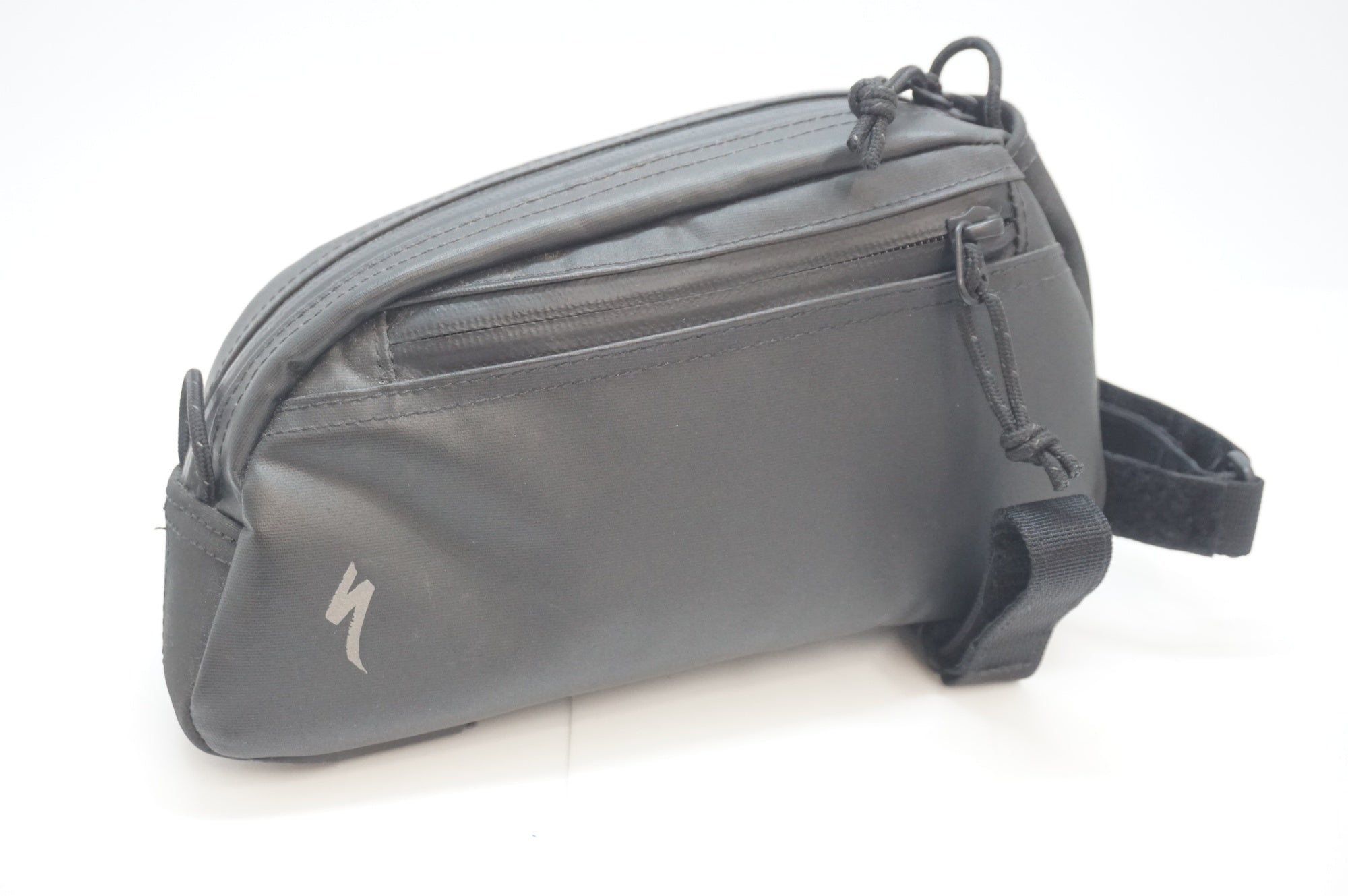 SPECIALIZED 「スペシャライズド」 BURRA BURRA トップチューブバッグ / 福岡店