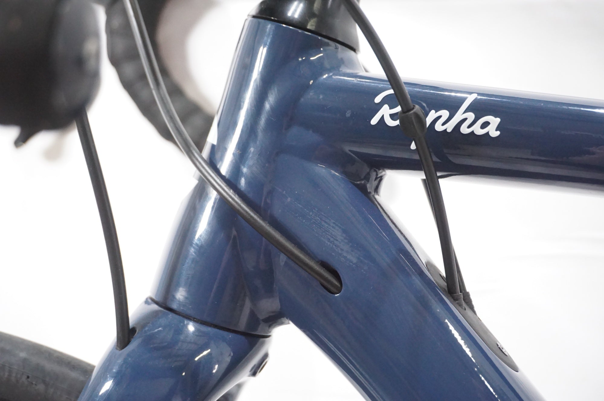 CANNONDALE 「キャノンデール」 CAAD13 DISC 105 RAPHA 2021年モデル ロードバイク / AKIBA店