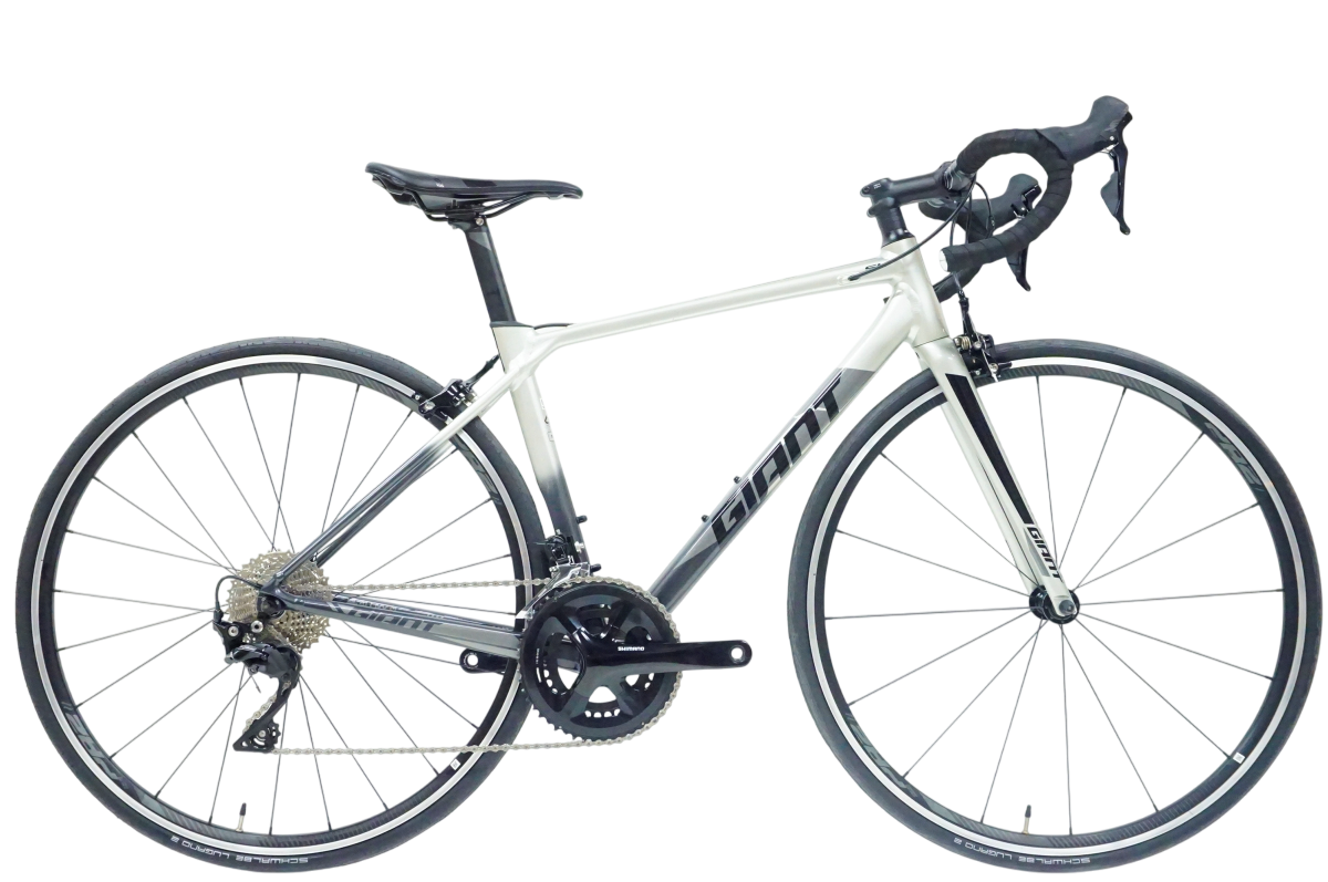 GIANT 「ジャイアント」 TCR SL 1 2020年モデル ロードバイク