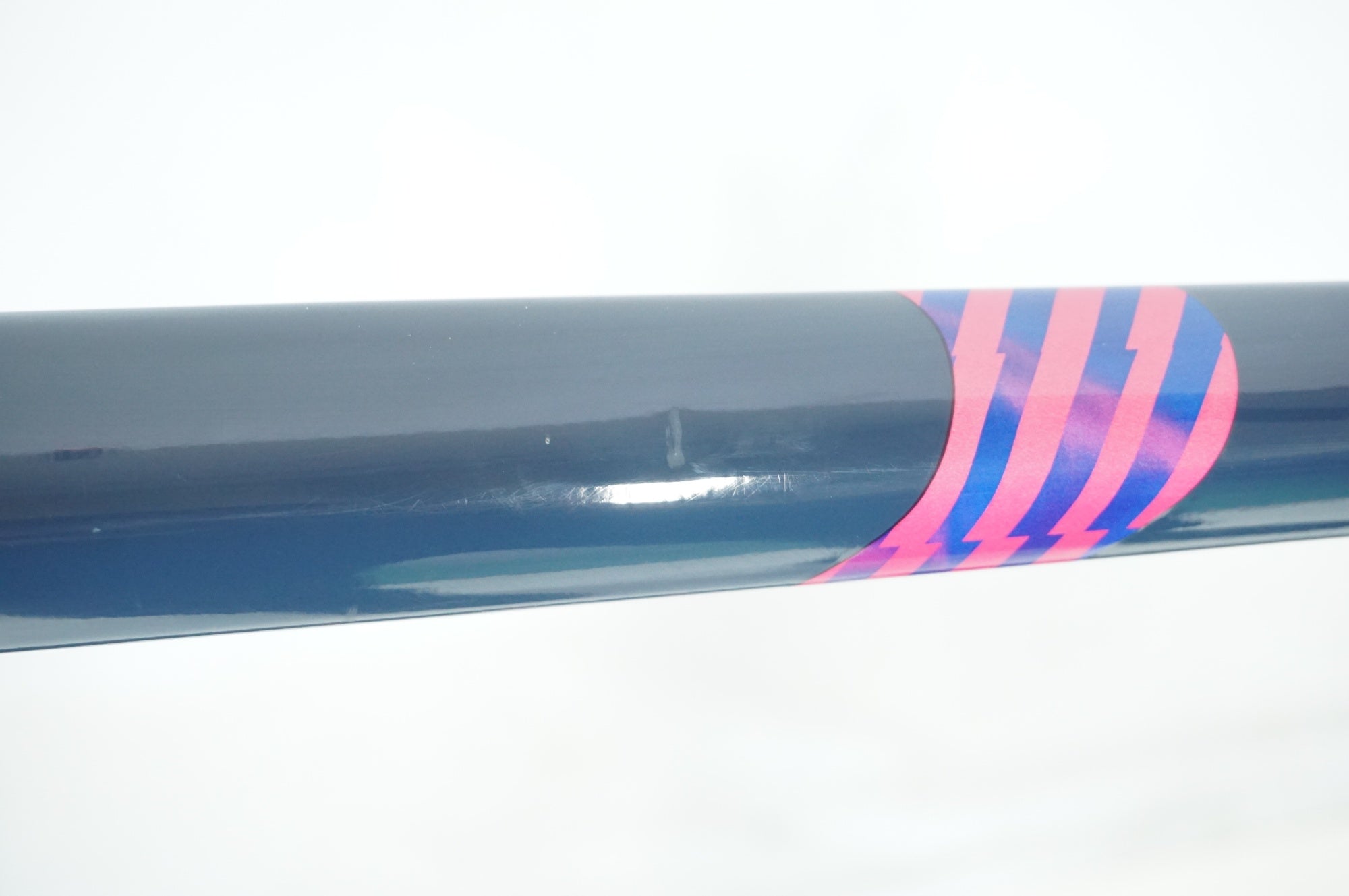 CANNONDALE 「キャノンデール」 CAAD13 DISC 105 RAPHA 2022年モデル ロードバイク / 宇都宮店