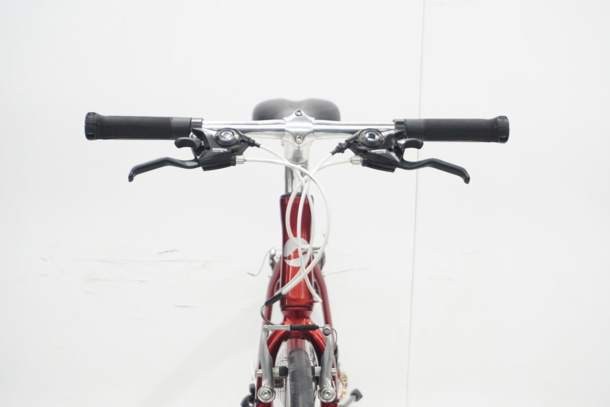 GIANT 「ジャイアント」 ESCAPE R3 2015年モデル クロスバイク / 滋賀大津店