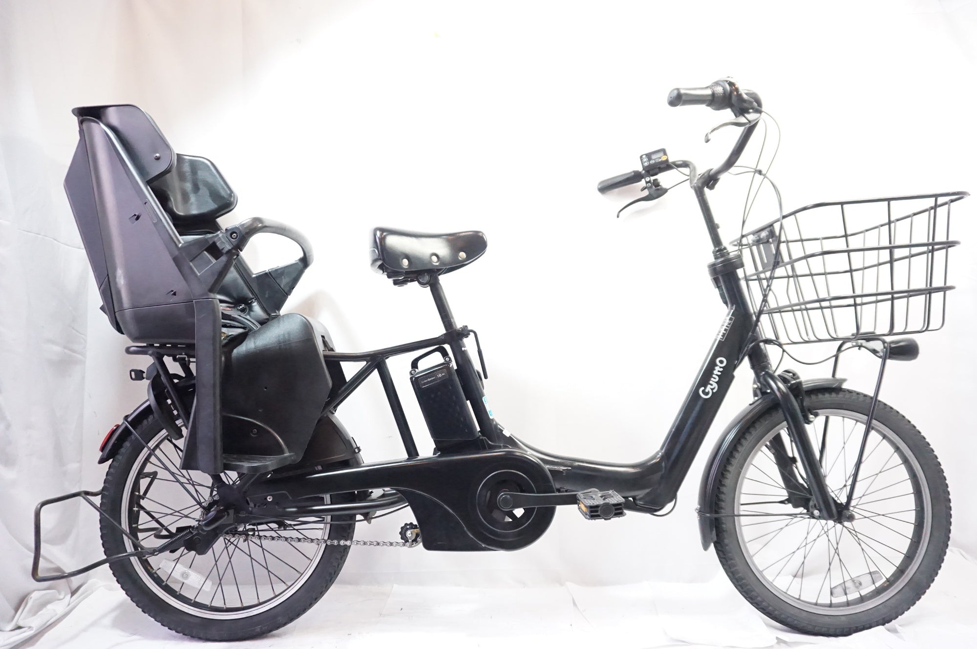 バイチャリ世田谷店｜中古スポーツ自転車の販売・買取 – 3ページ目